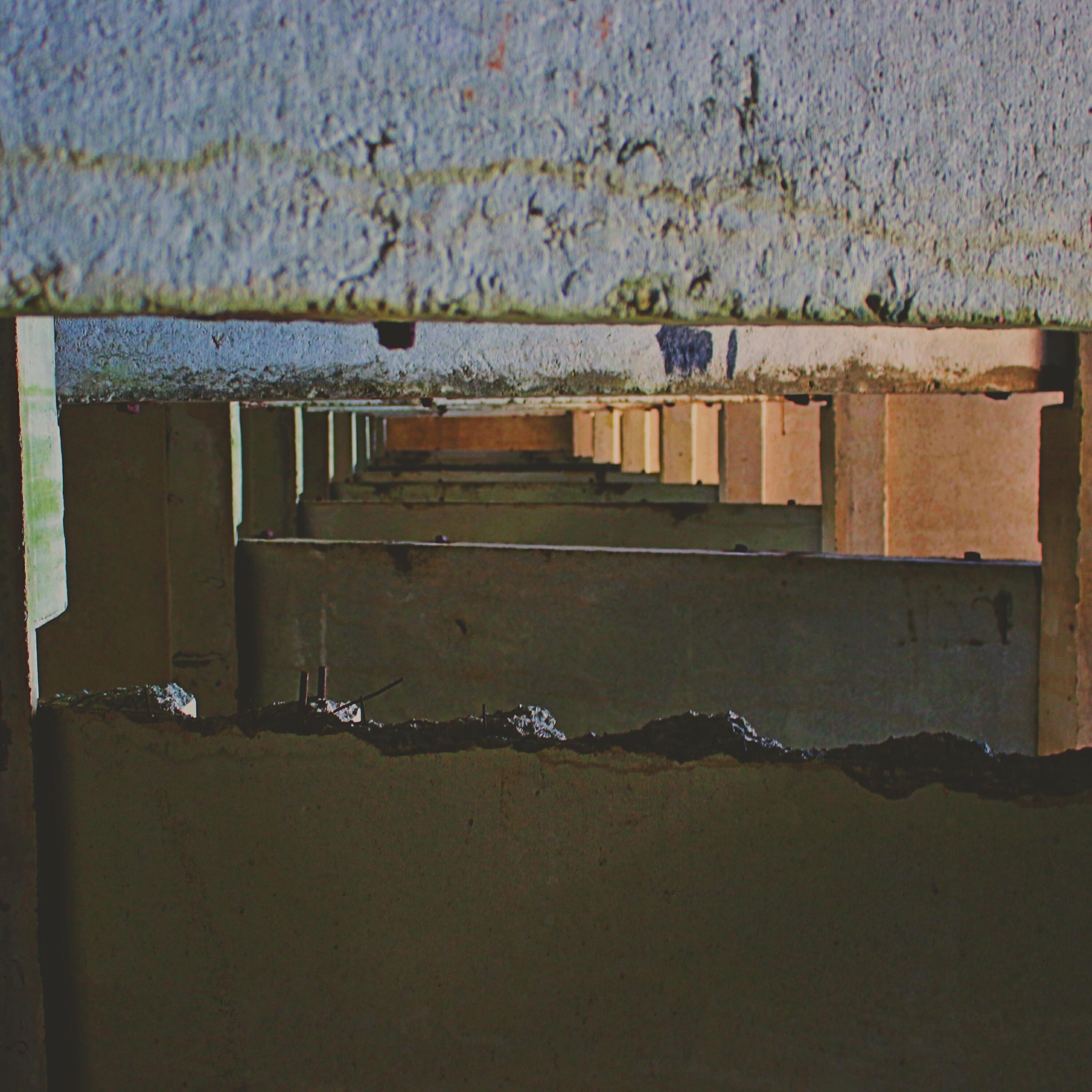 Релиз Immersions