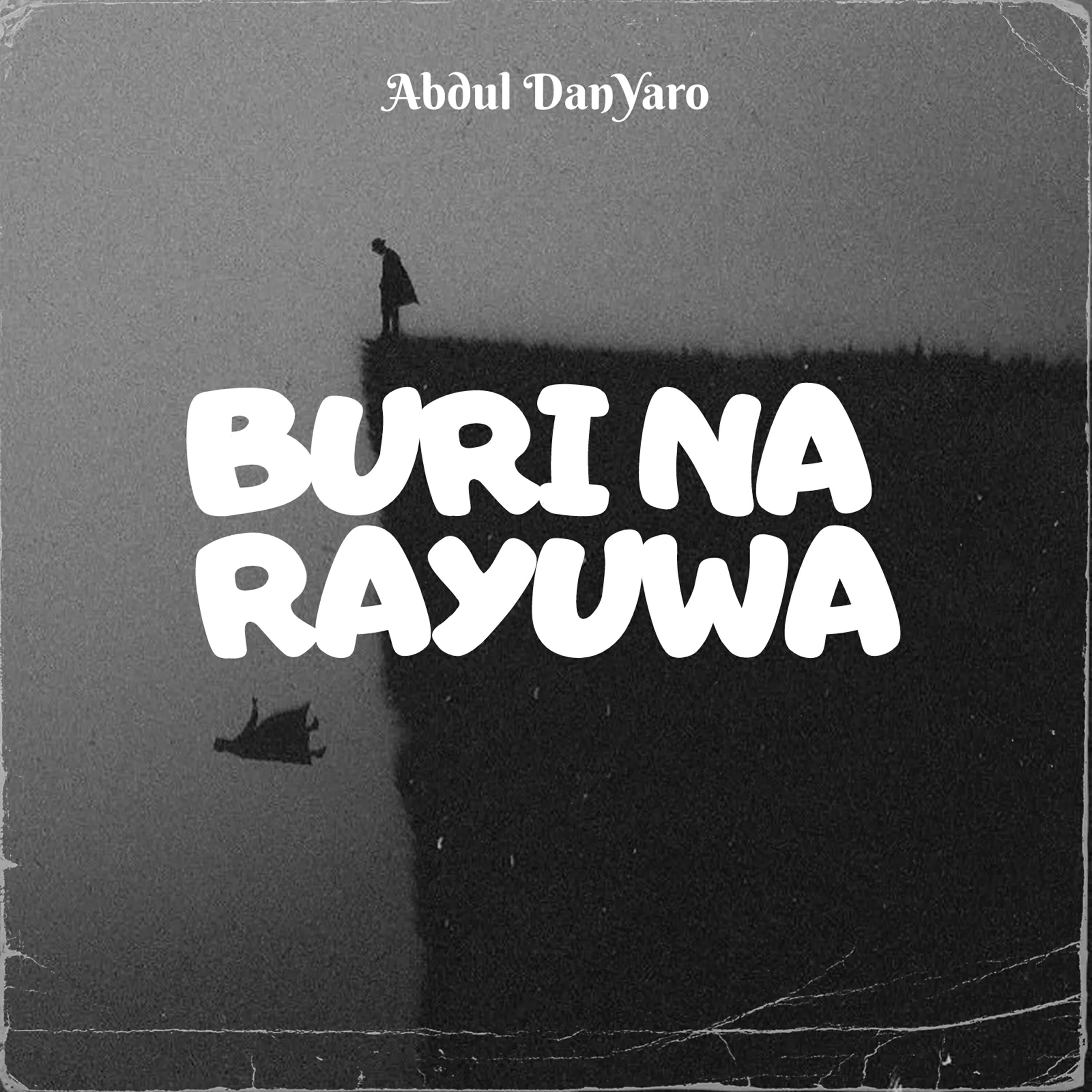 Релиз Buri Na Rayuwa