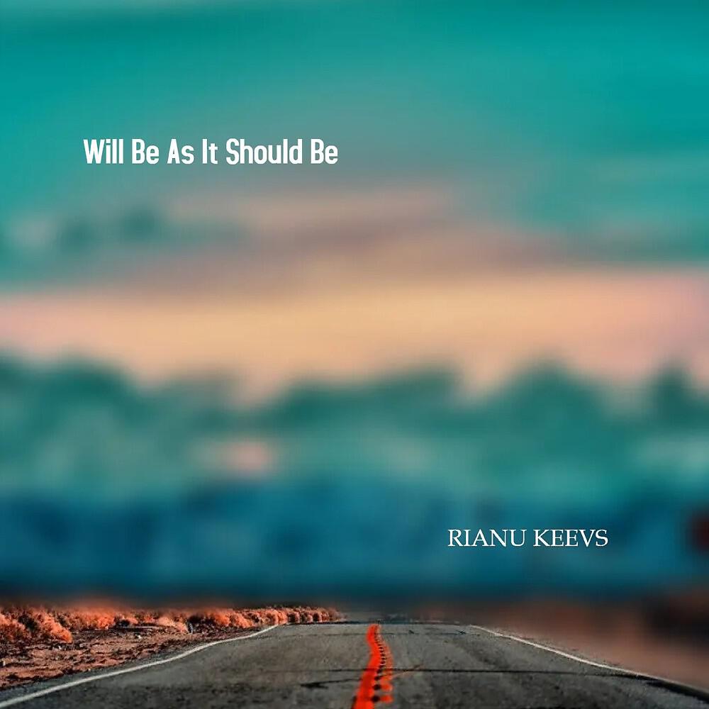 Релиз Will Be as It Should Be