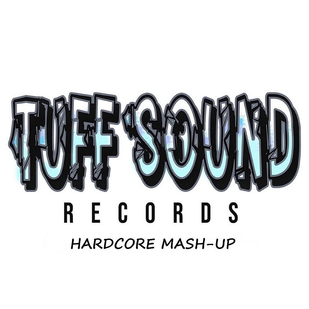 Релиз Hardcore Mash Up