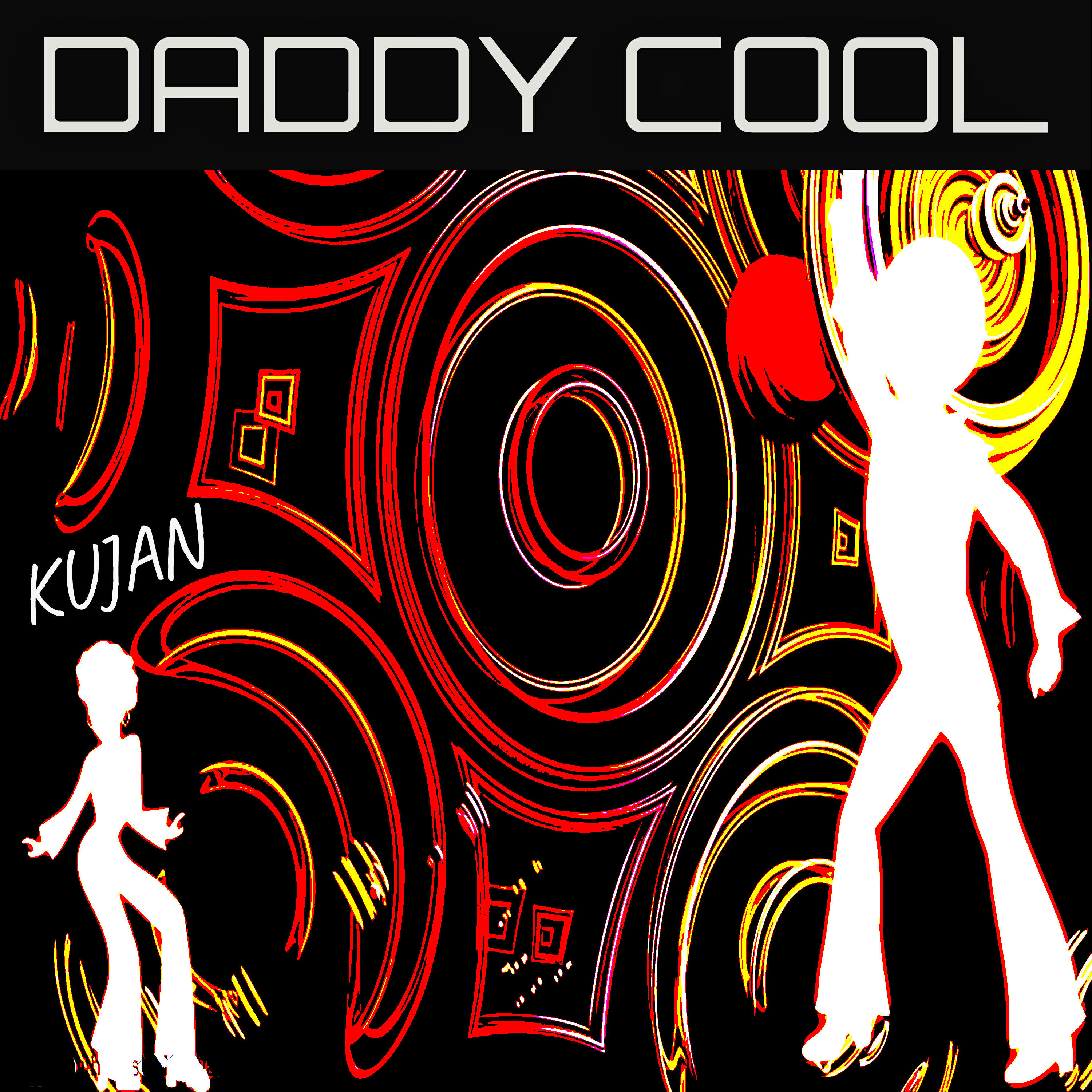Релиз Daddy cool (Remix)