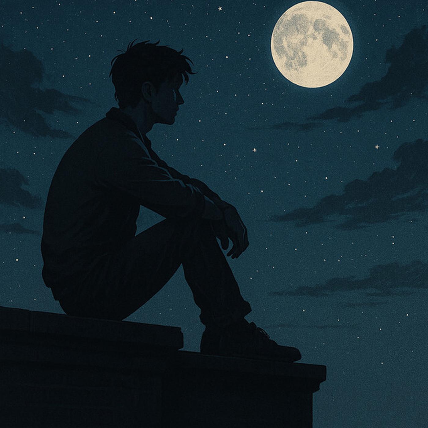 Релиз Night After Night