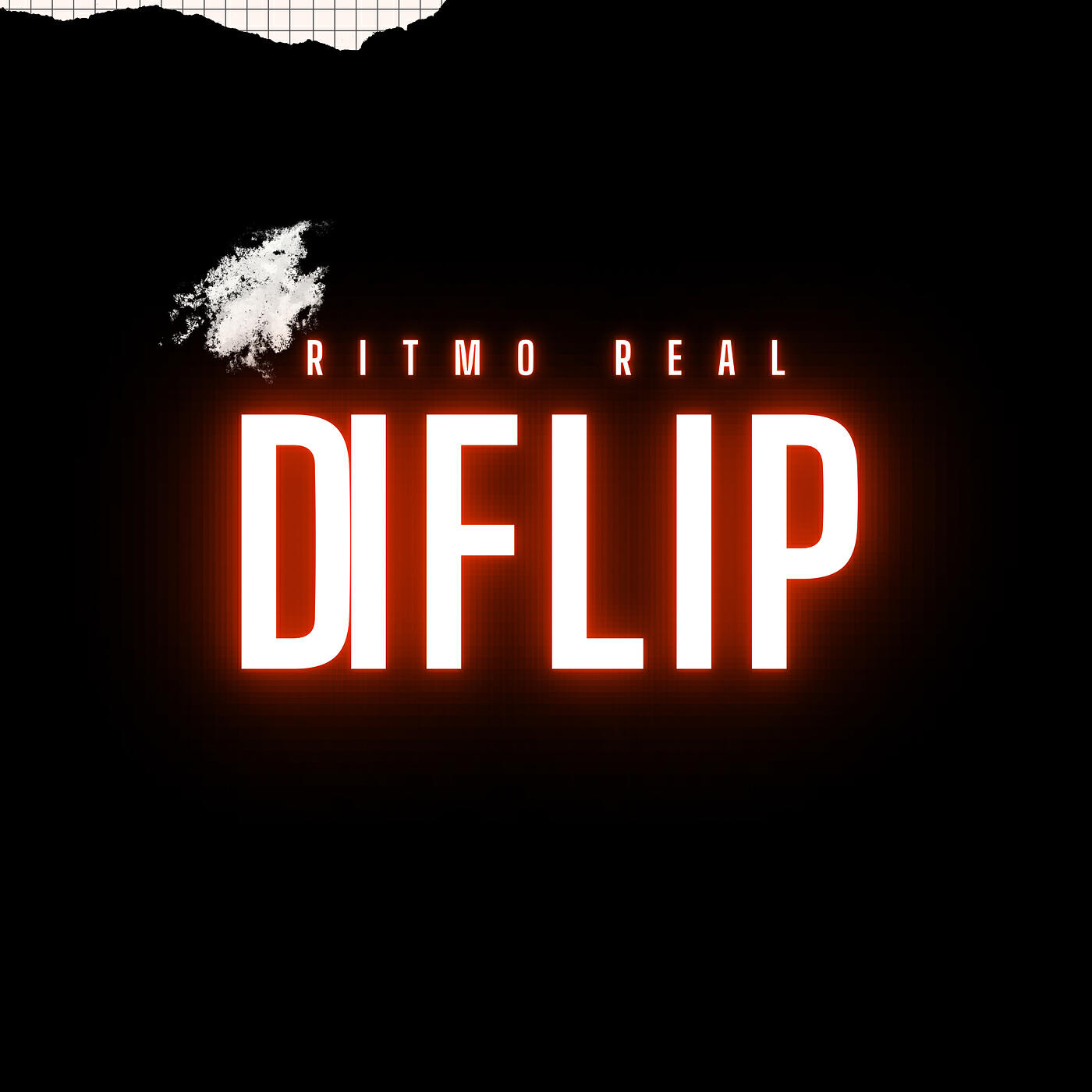 Релиз Di Flip
