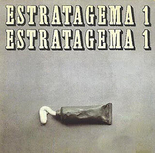 Estratagema