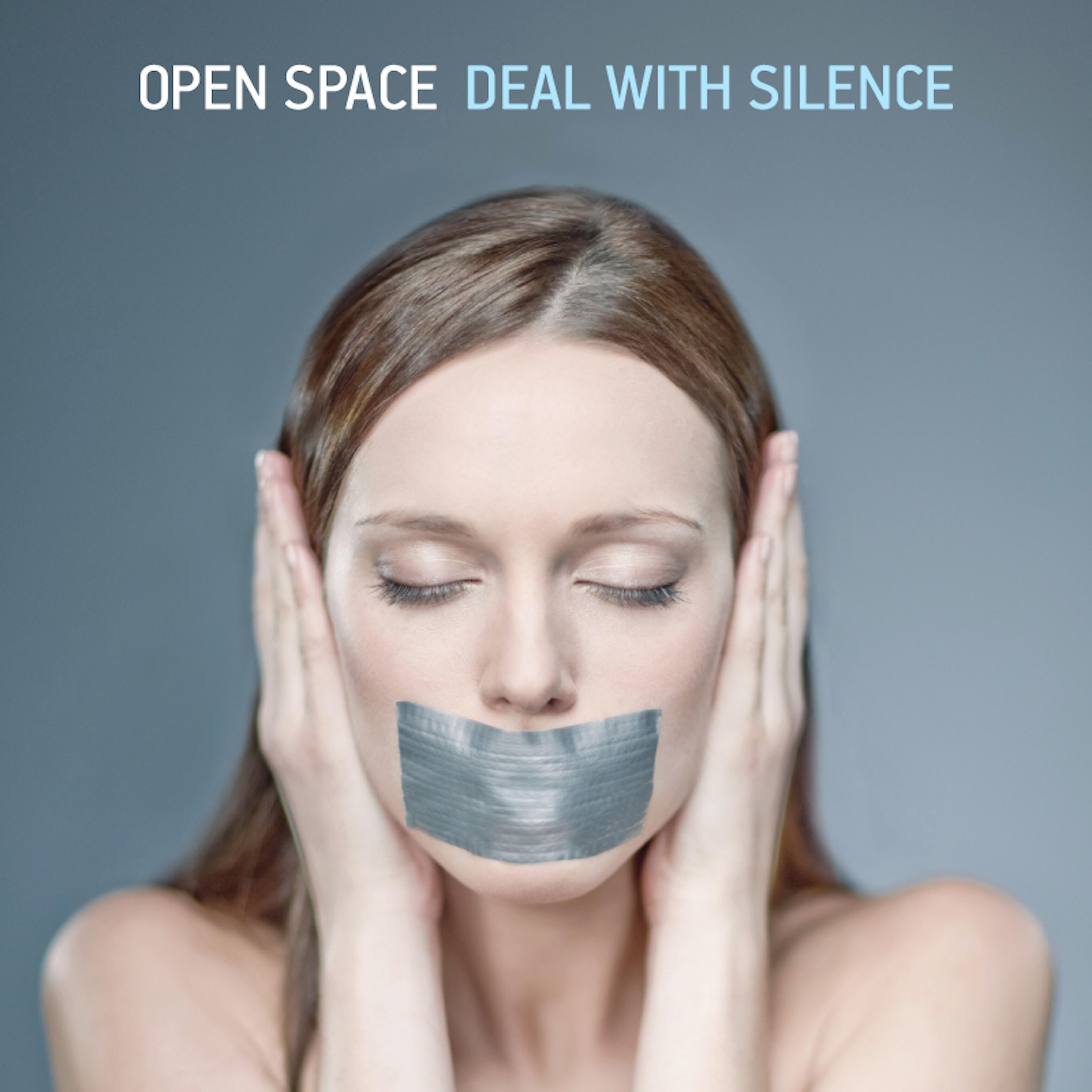 Релиз Deal with Silence