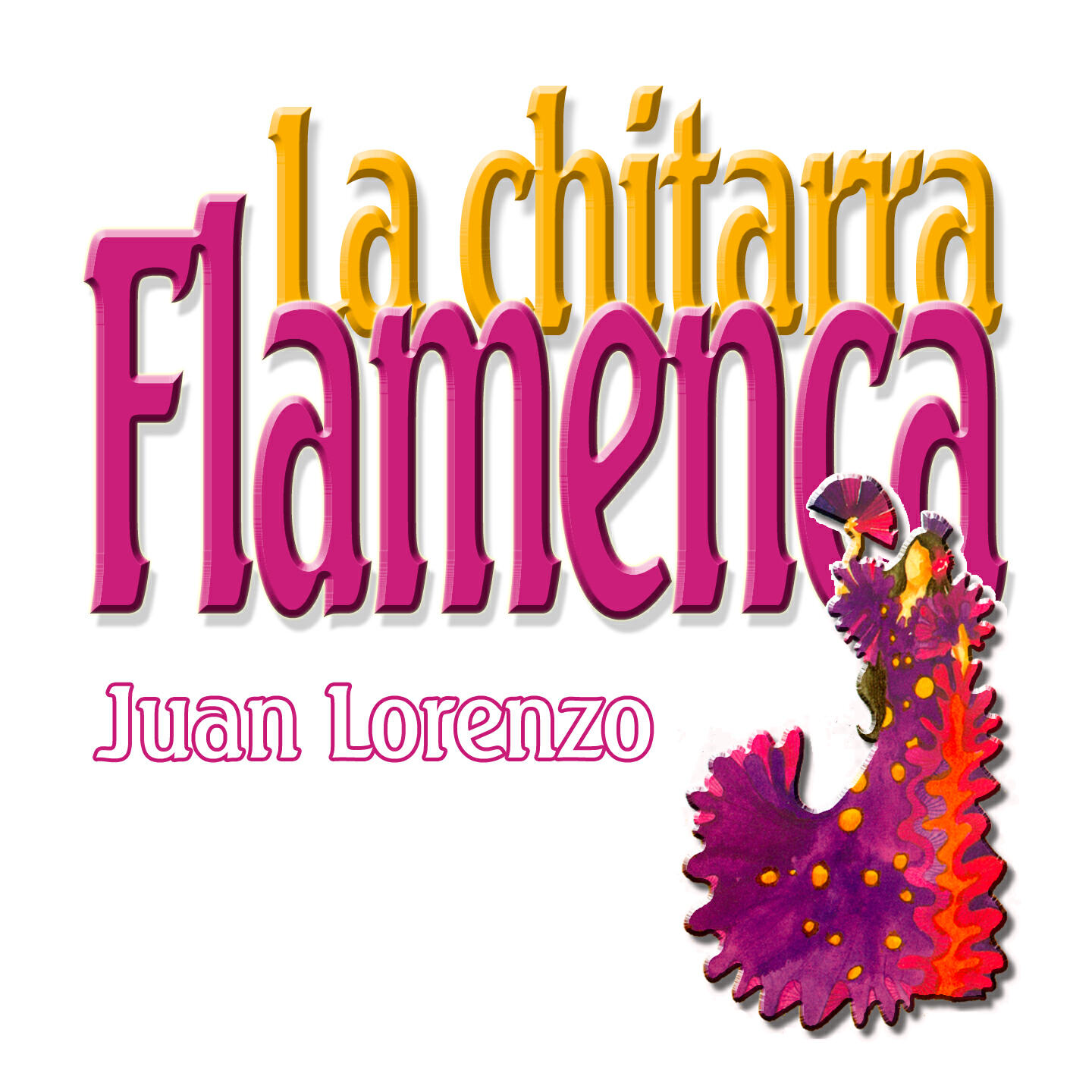 Juan Lorenzo