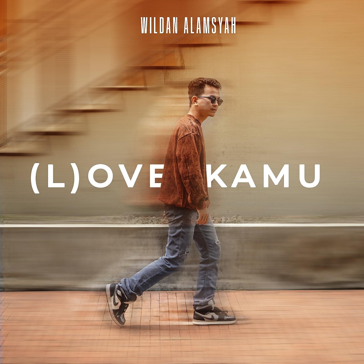Релиз (L)ove Kamu
