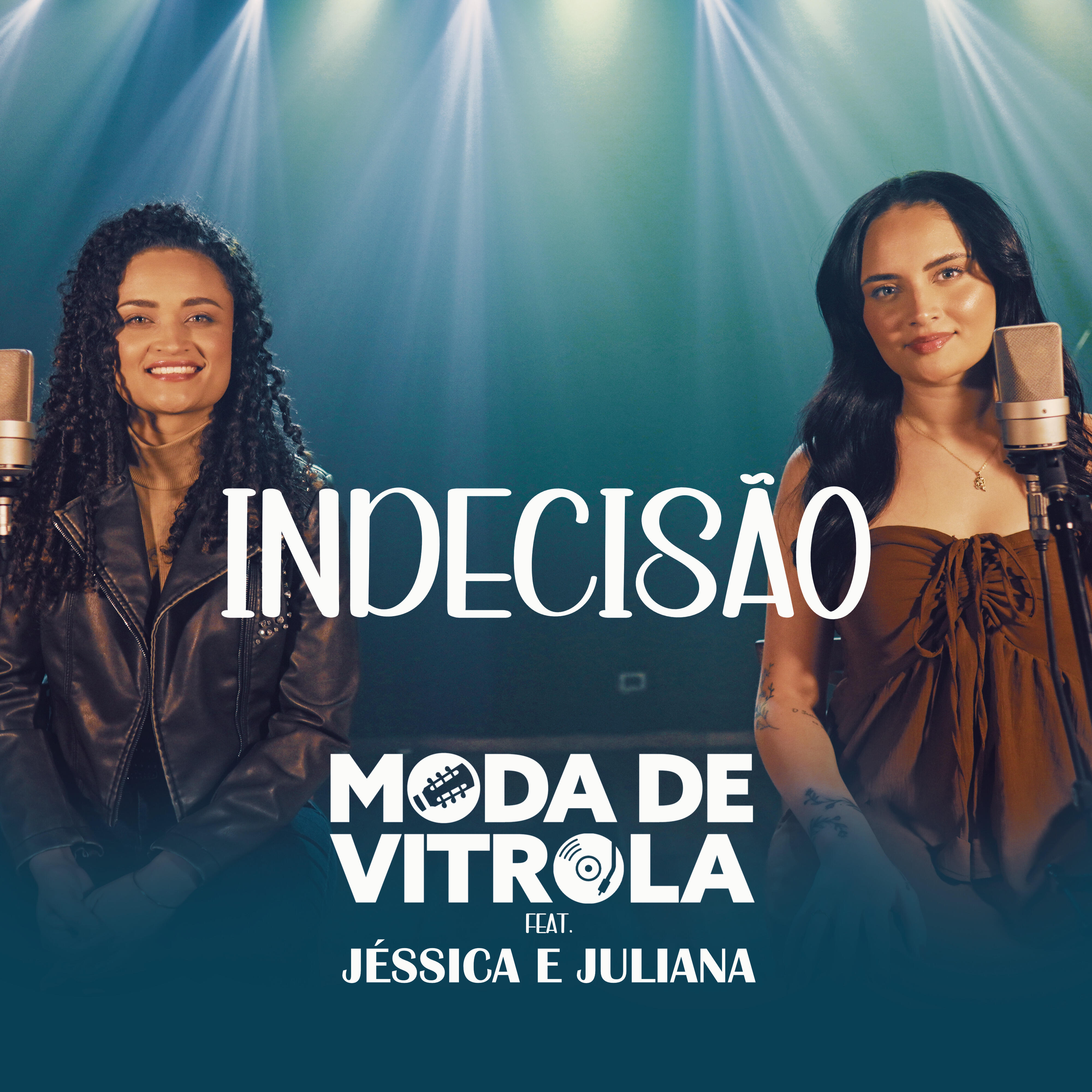 Jéssica & Juliana