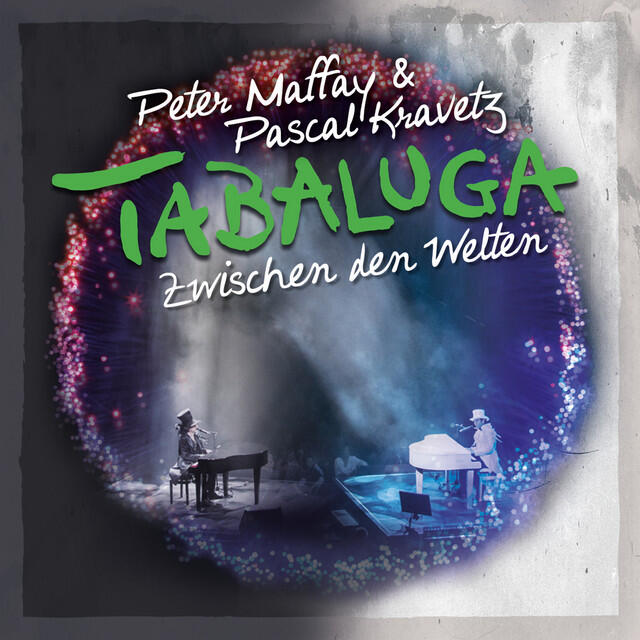 Релиз Zwischen den Welten (Song) [Live 2016]