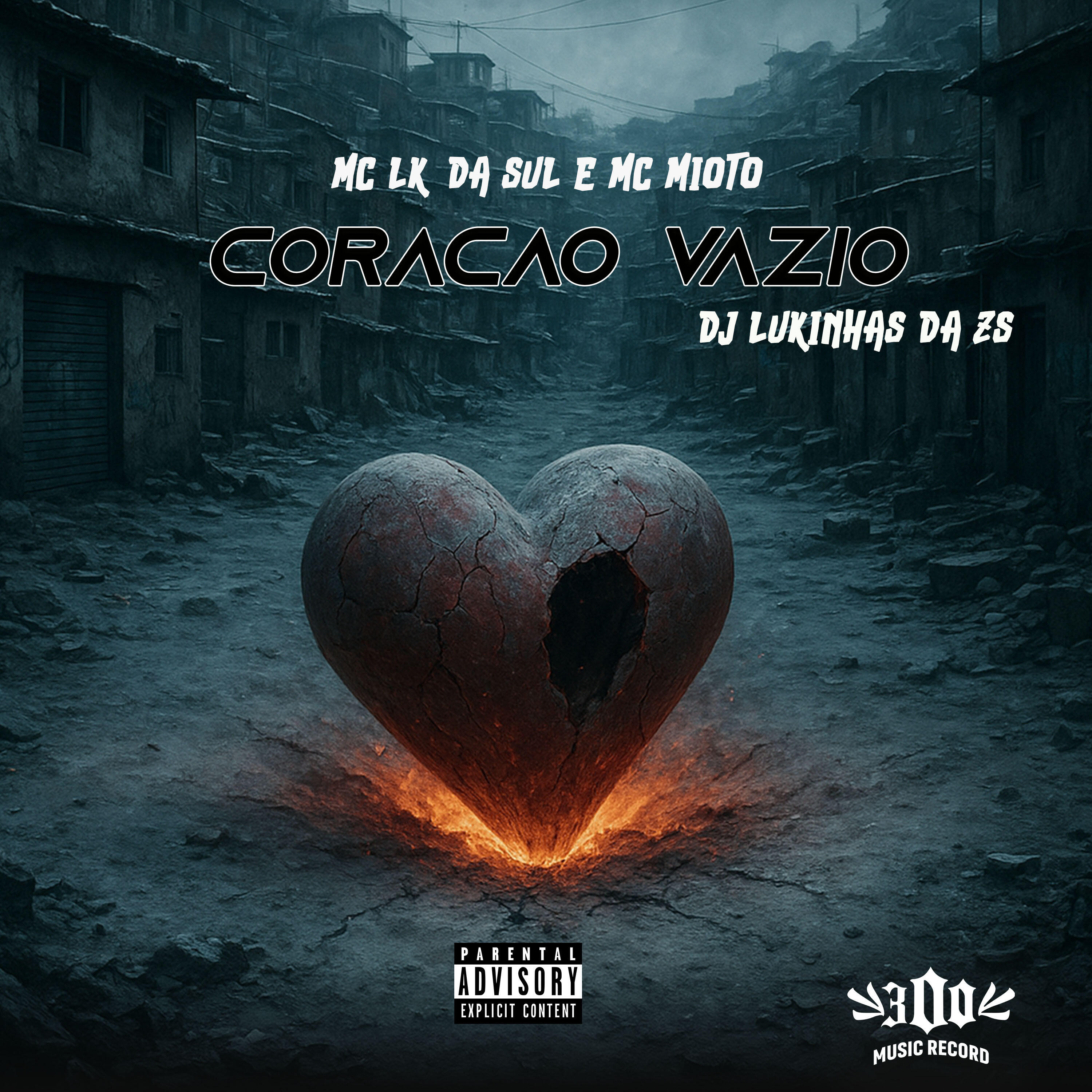 Mc Mioto