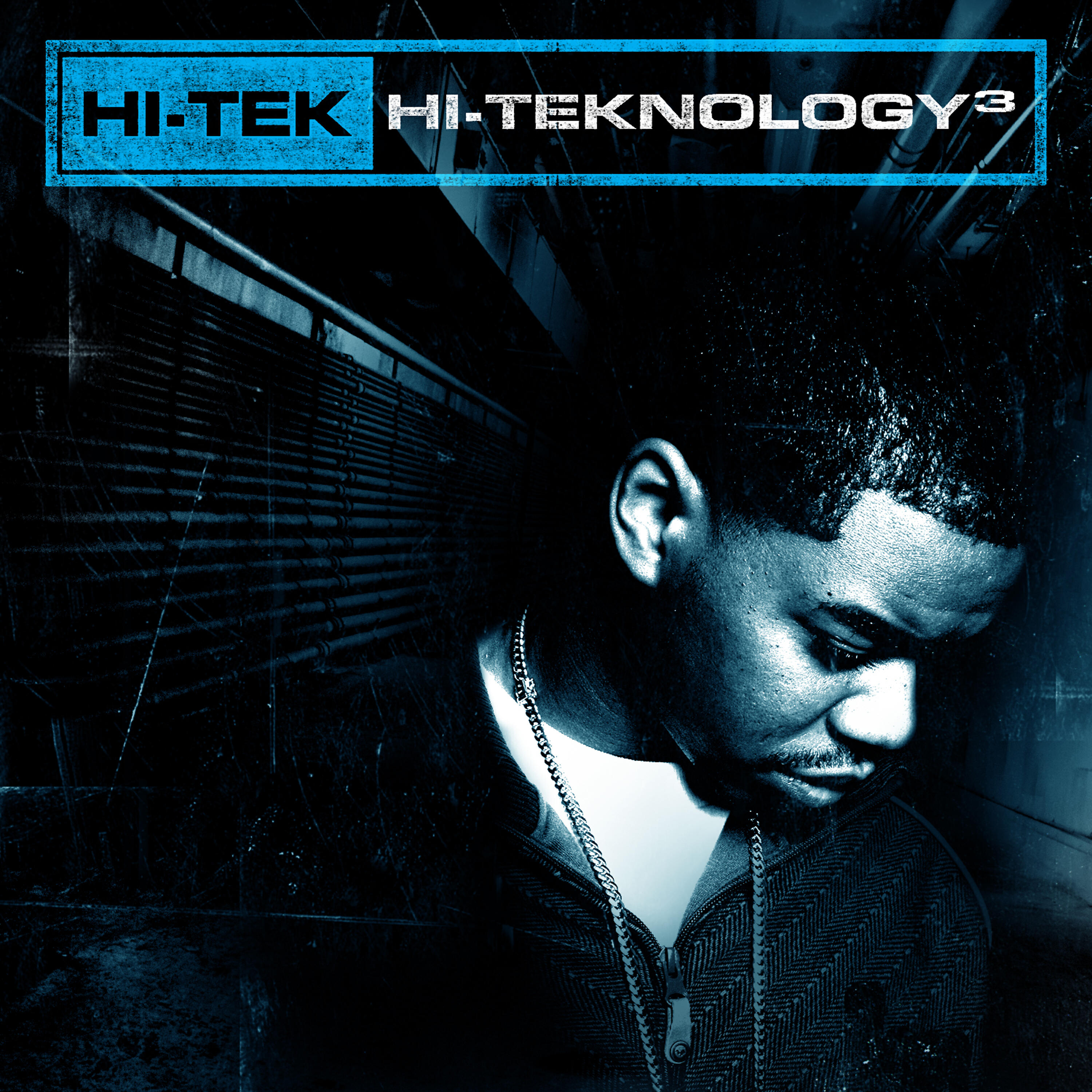 Скачать песню Hi-Tek, L E P, The Count, Big D, M1 - Handling My Bizness бесплатно в MP3 для Android и iOS