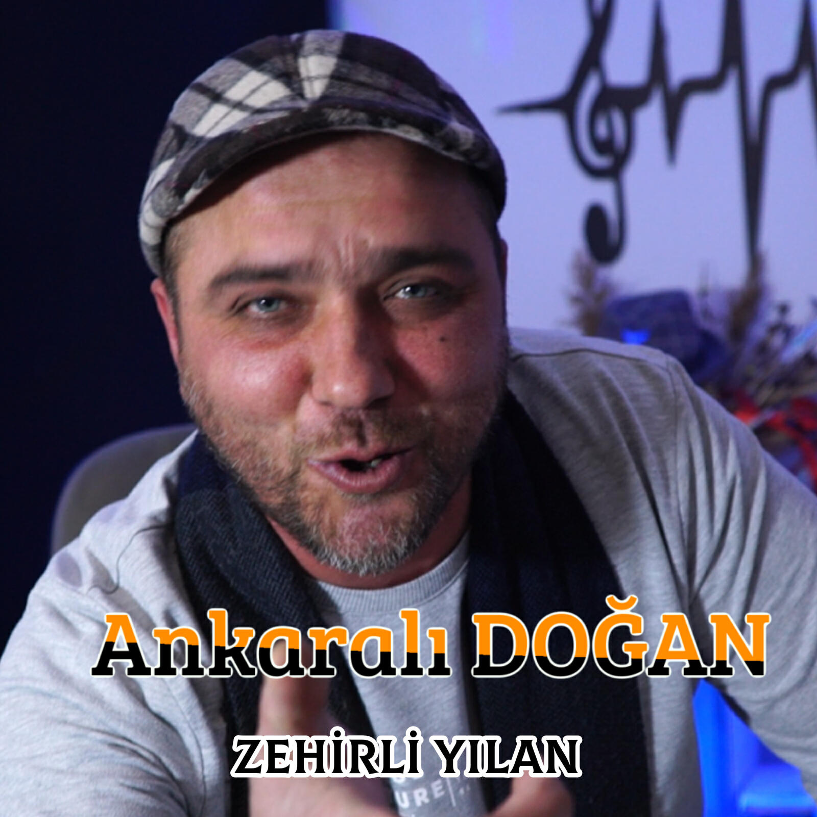 Релиз Zehirli Yılan