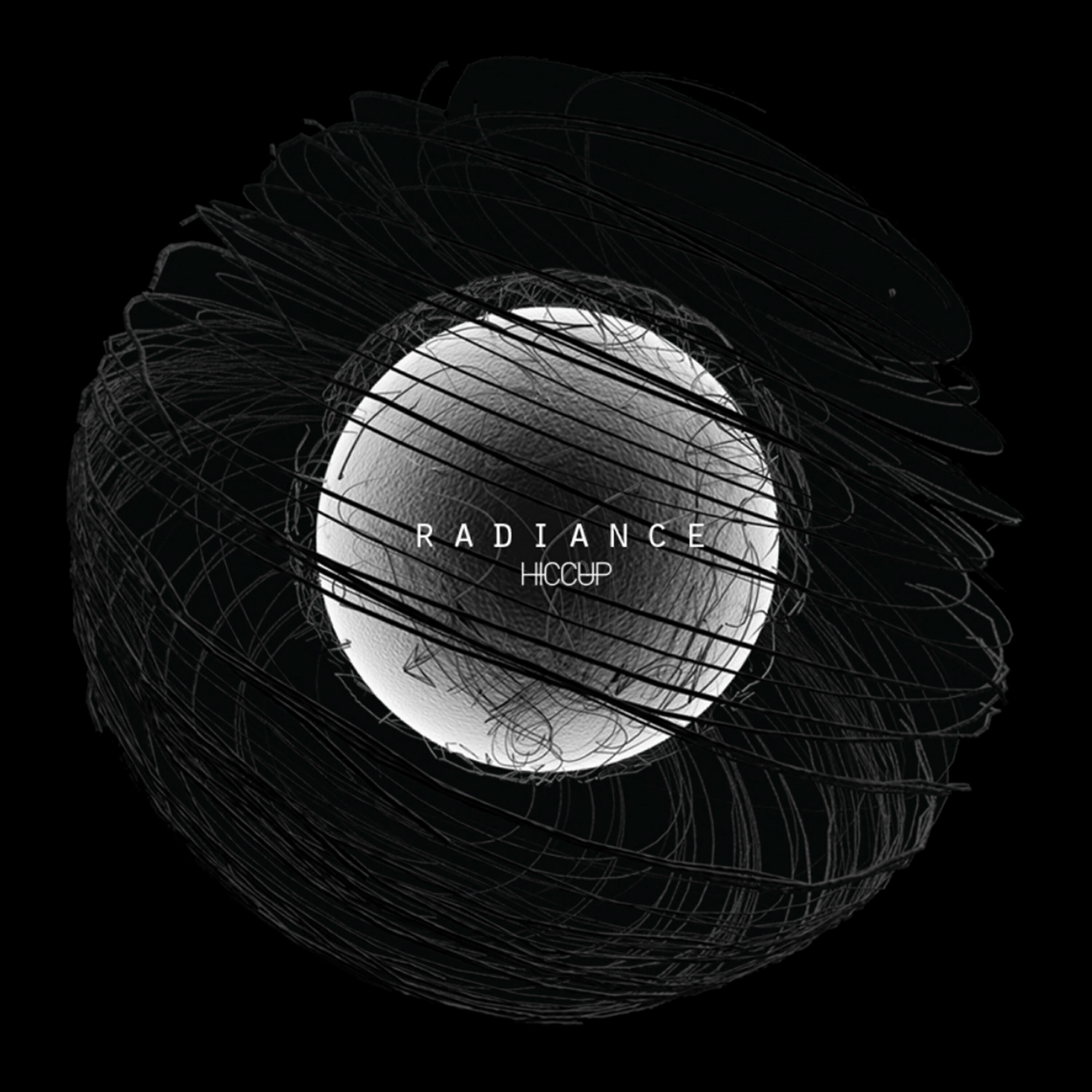 Релиз Radiance