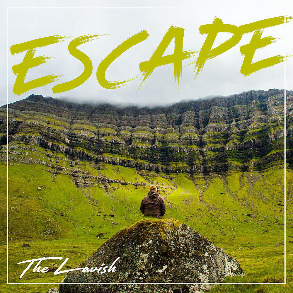 Релиз Escape