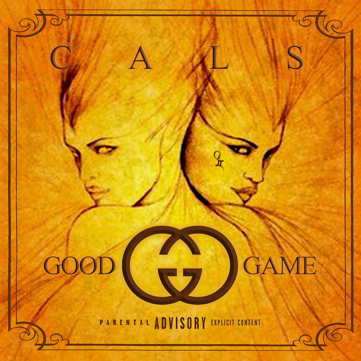 Релиз Good Game