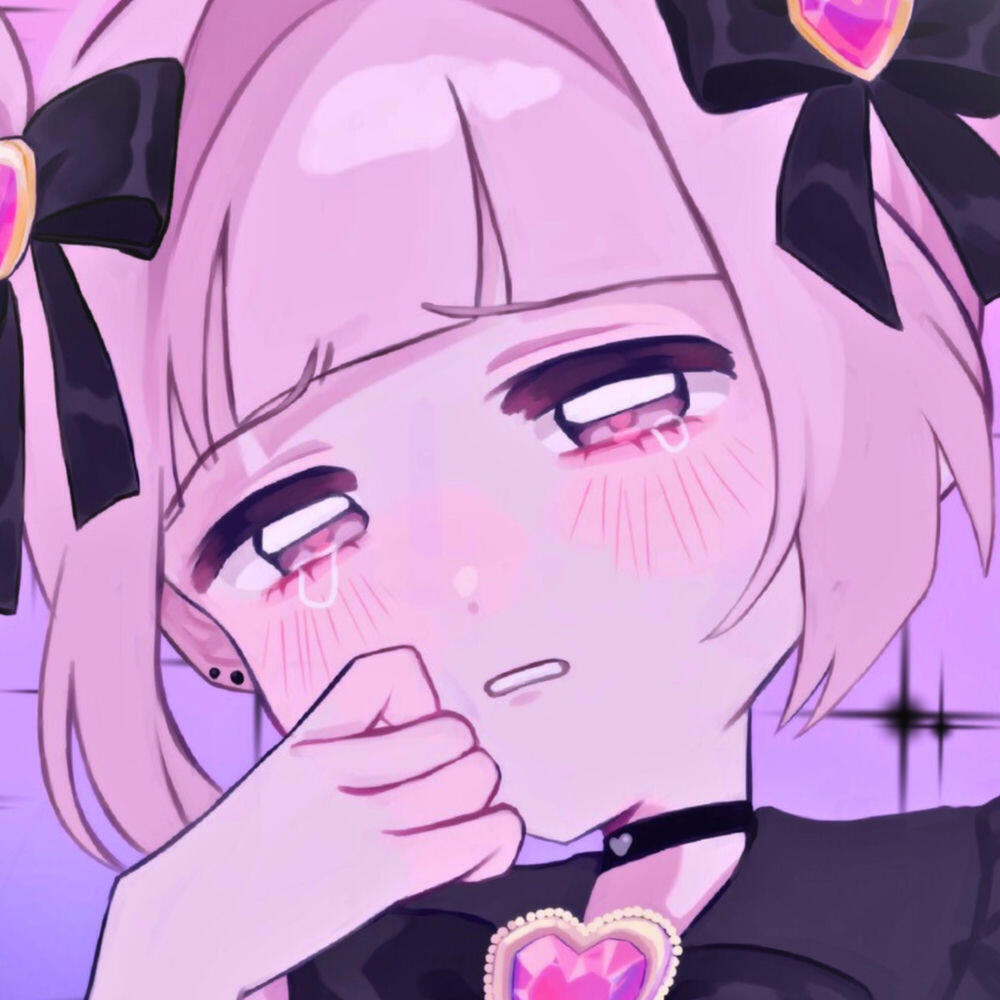 Релиз くりみなるらぶ！