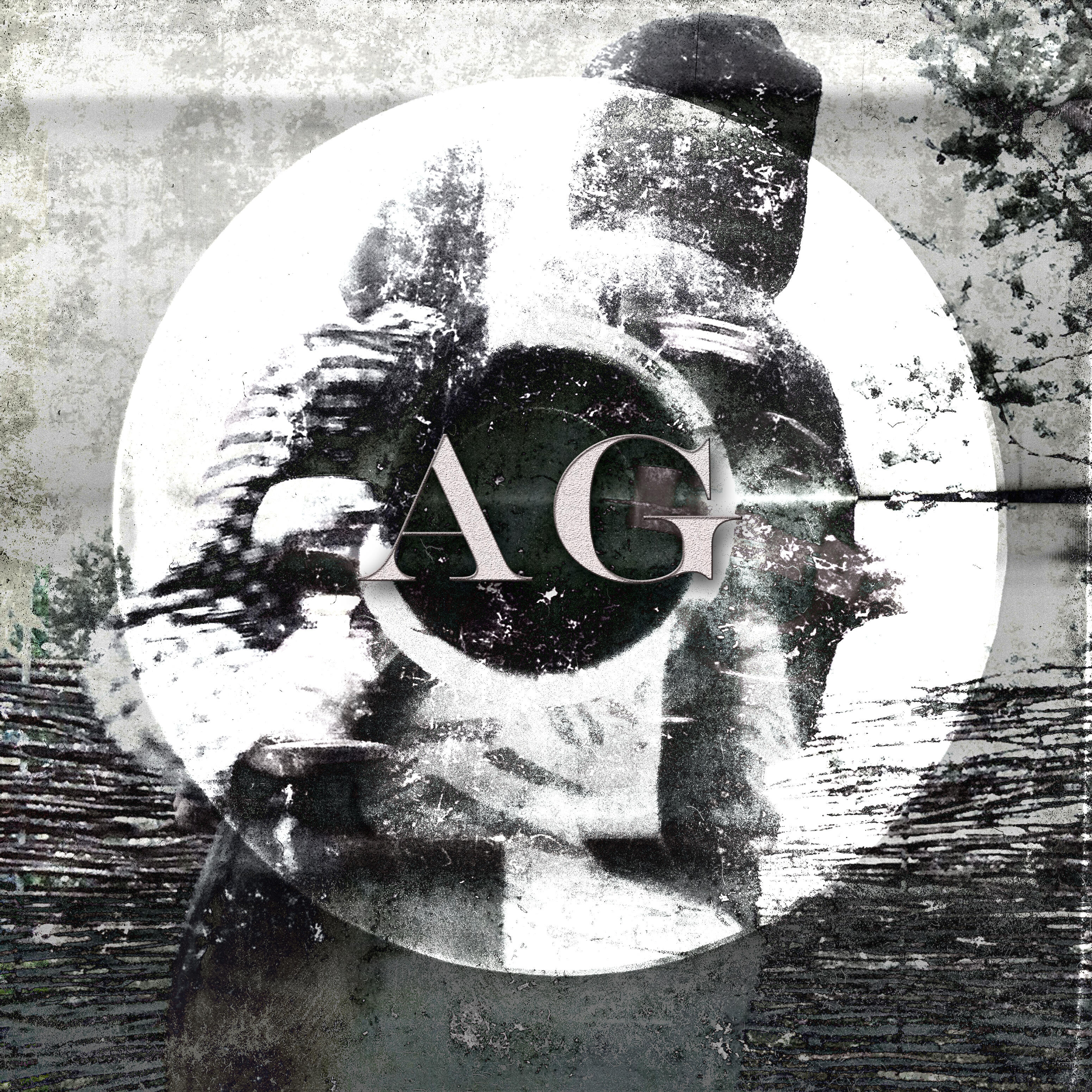 Релиз A. G.