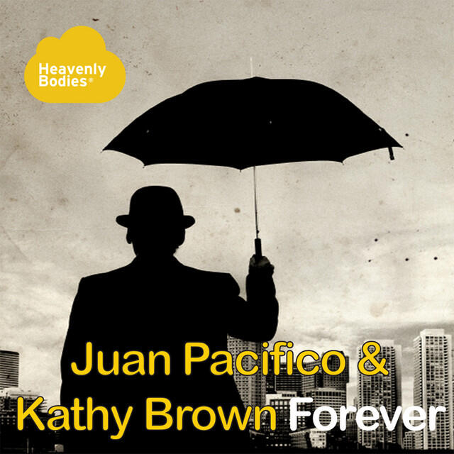 Релиз Forever