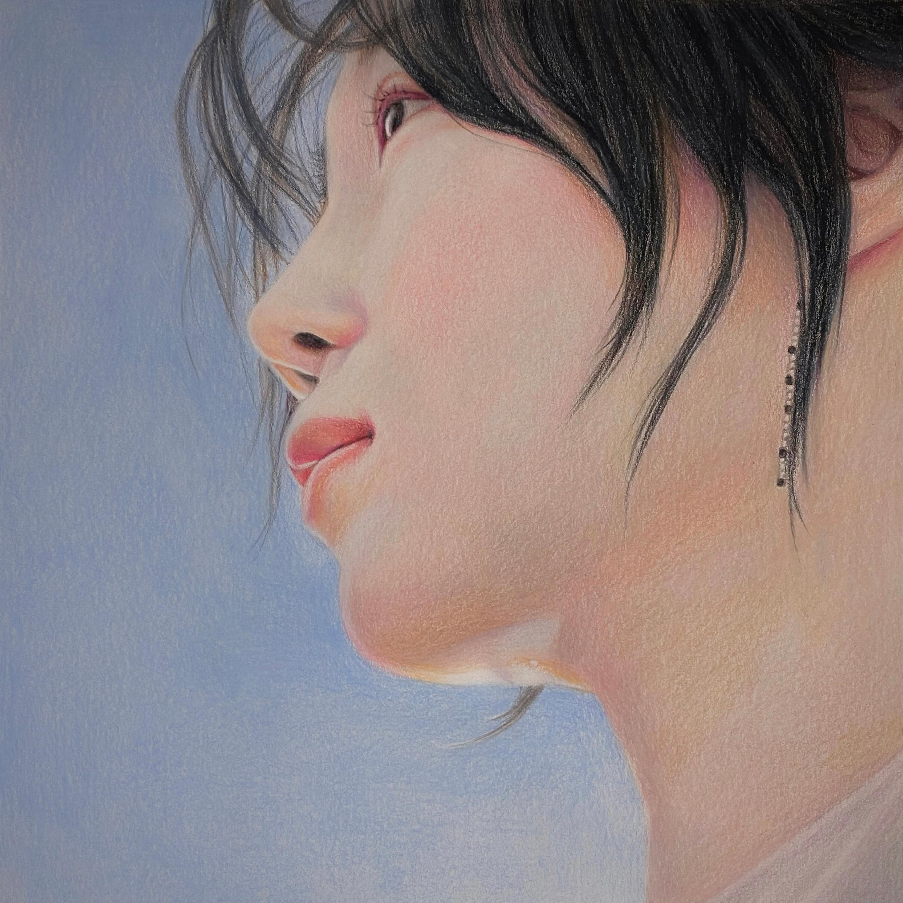 Park Han Sol