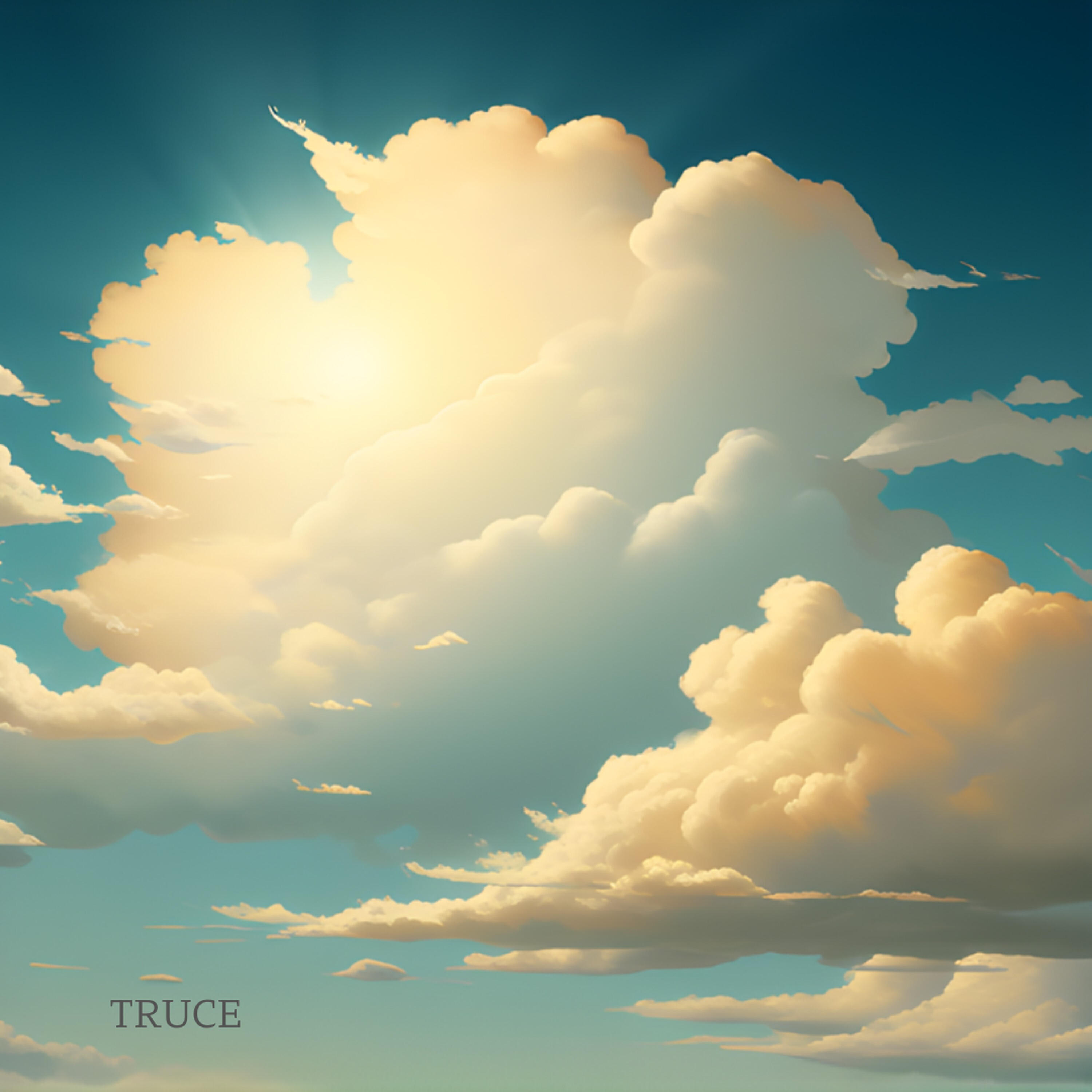 Релиз Truce