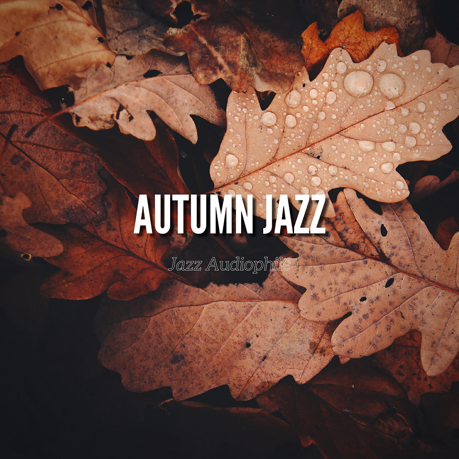 Релиз Autumn Jazz