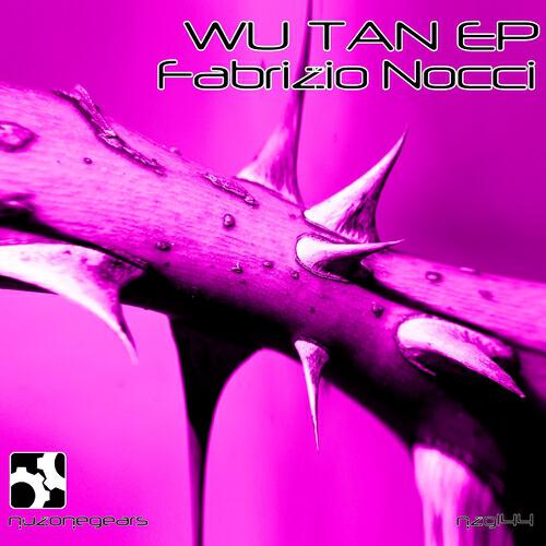 Релиз Wu Tan