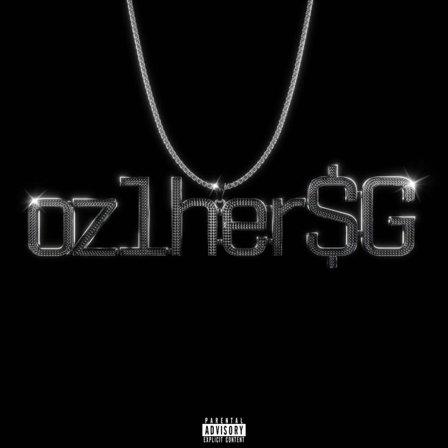 Oz1her$G