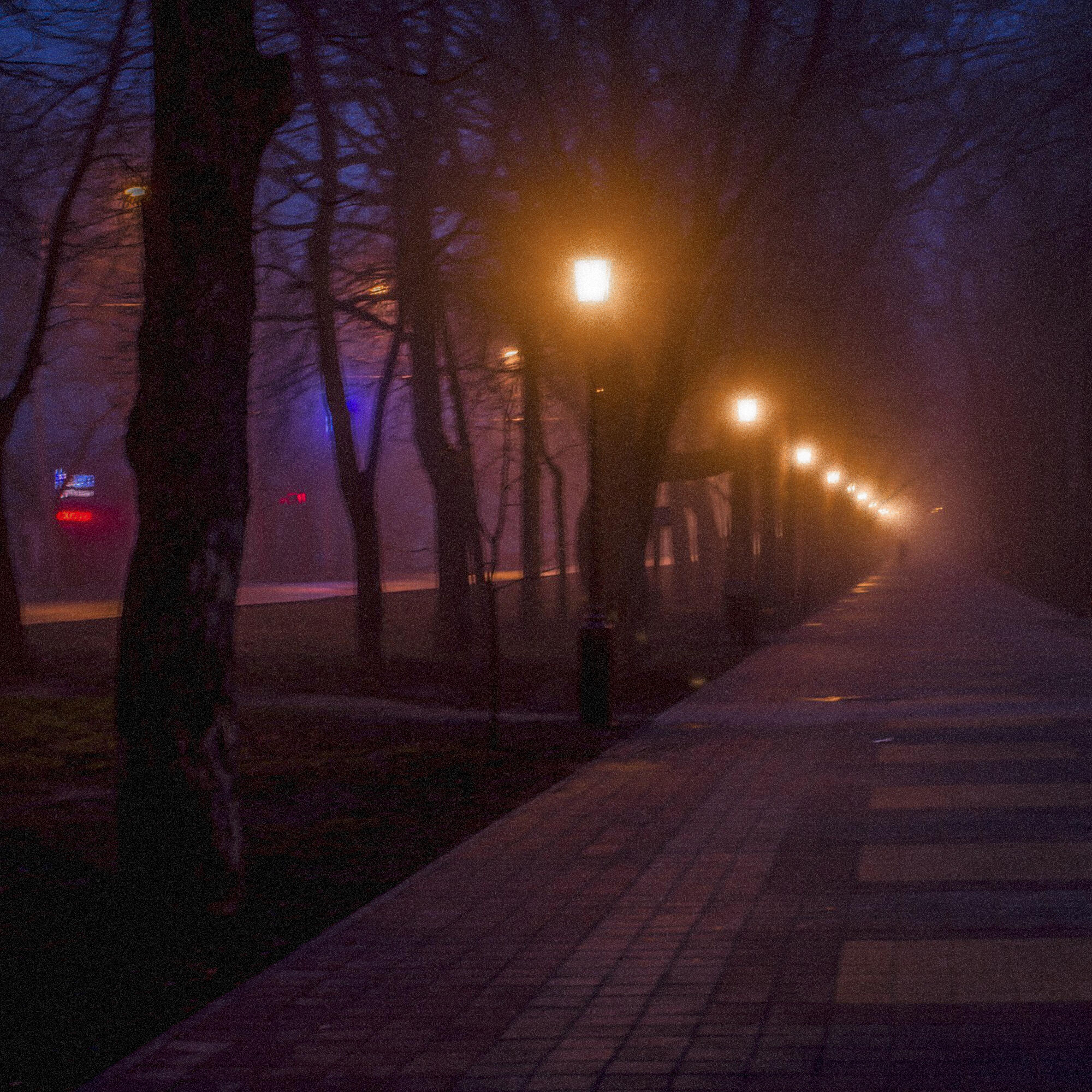 Релиз Икс два