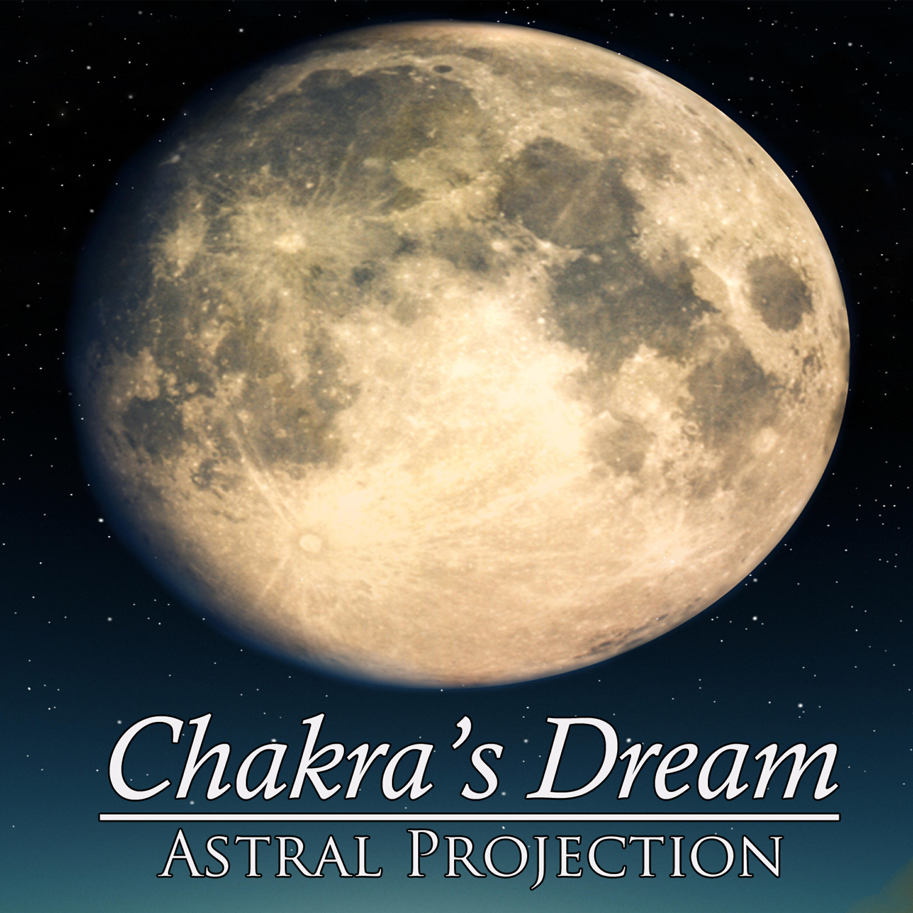 Релиз Astral Projection