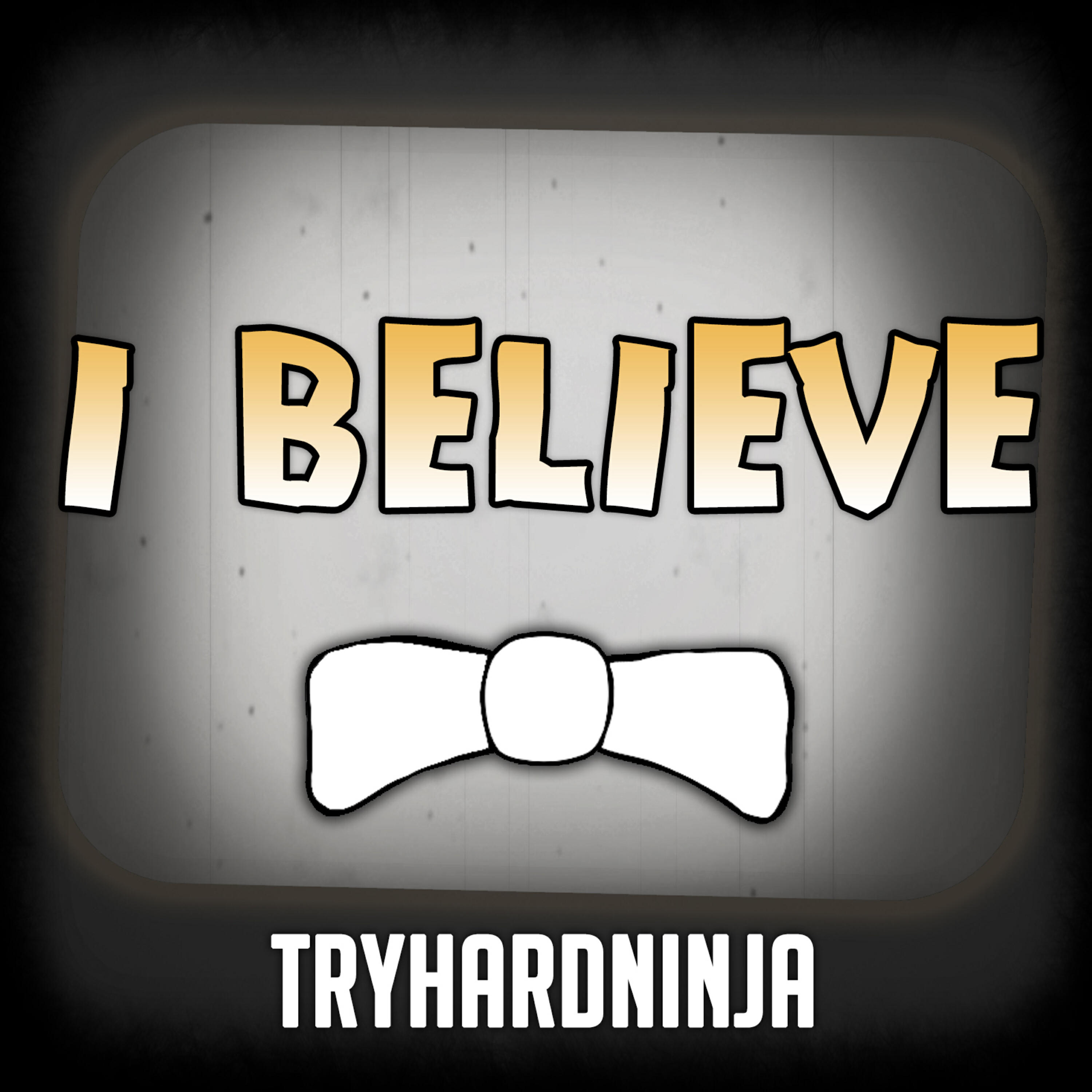 Релиз I Believe