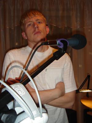 Andrezz все песни в mp3