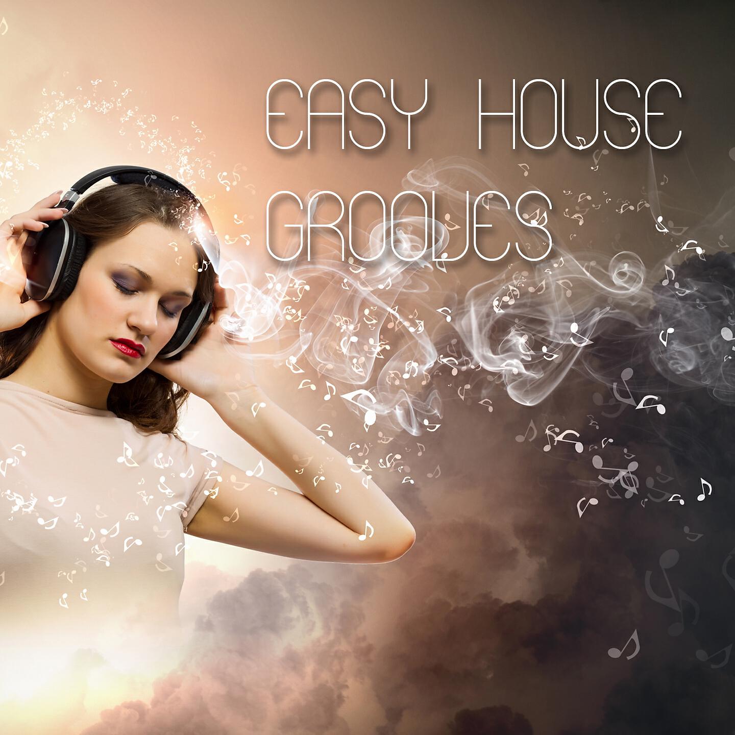 Релиз Easy House Grooves