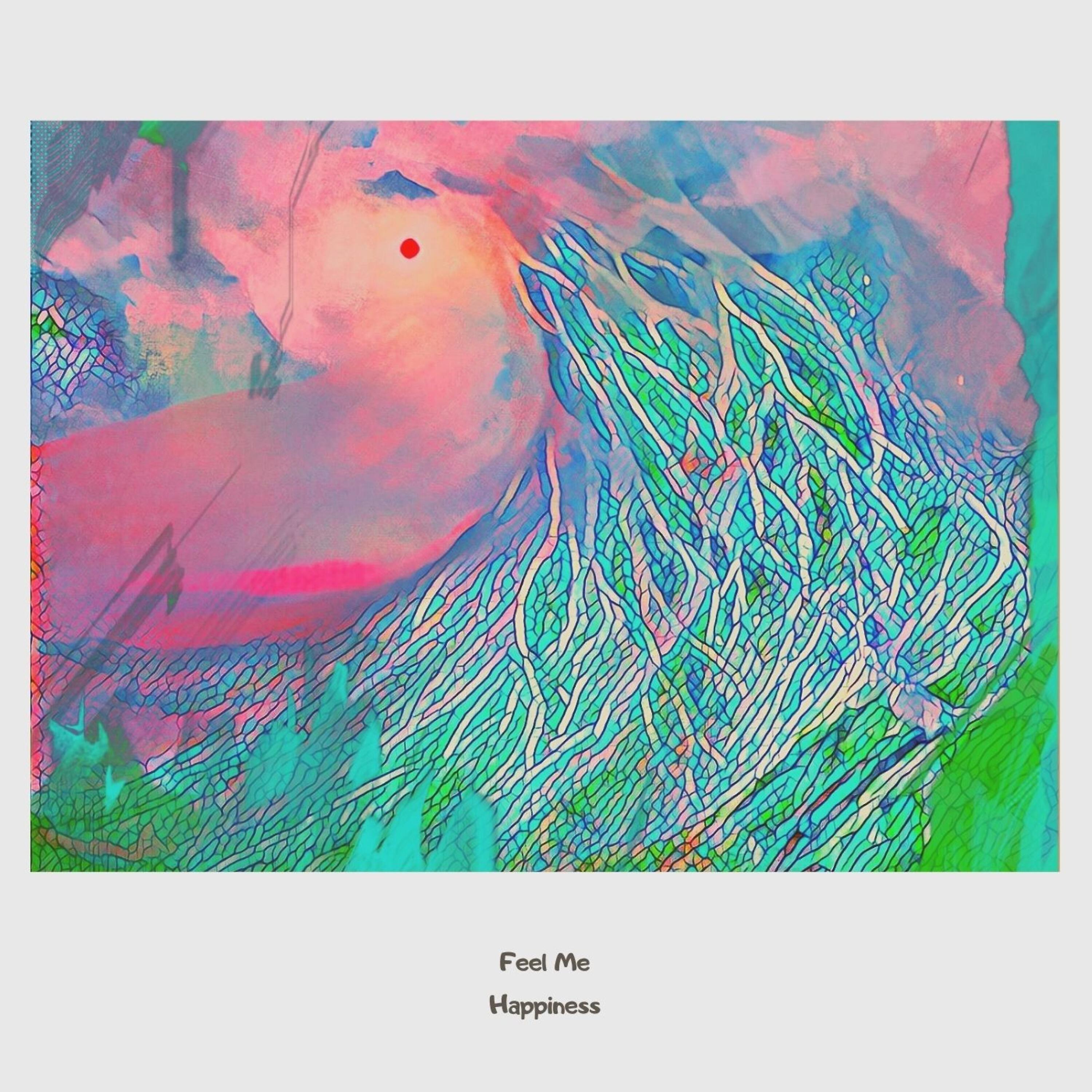 Релиз Happiness