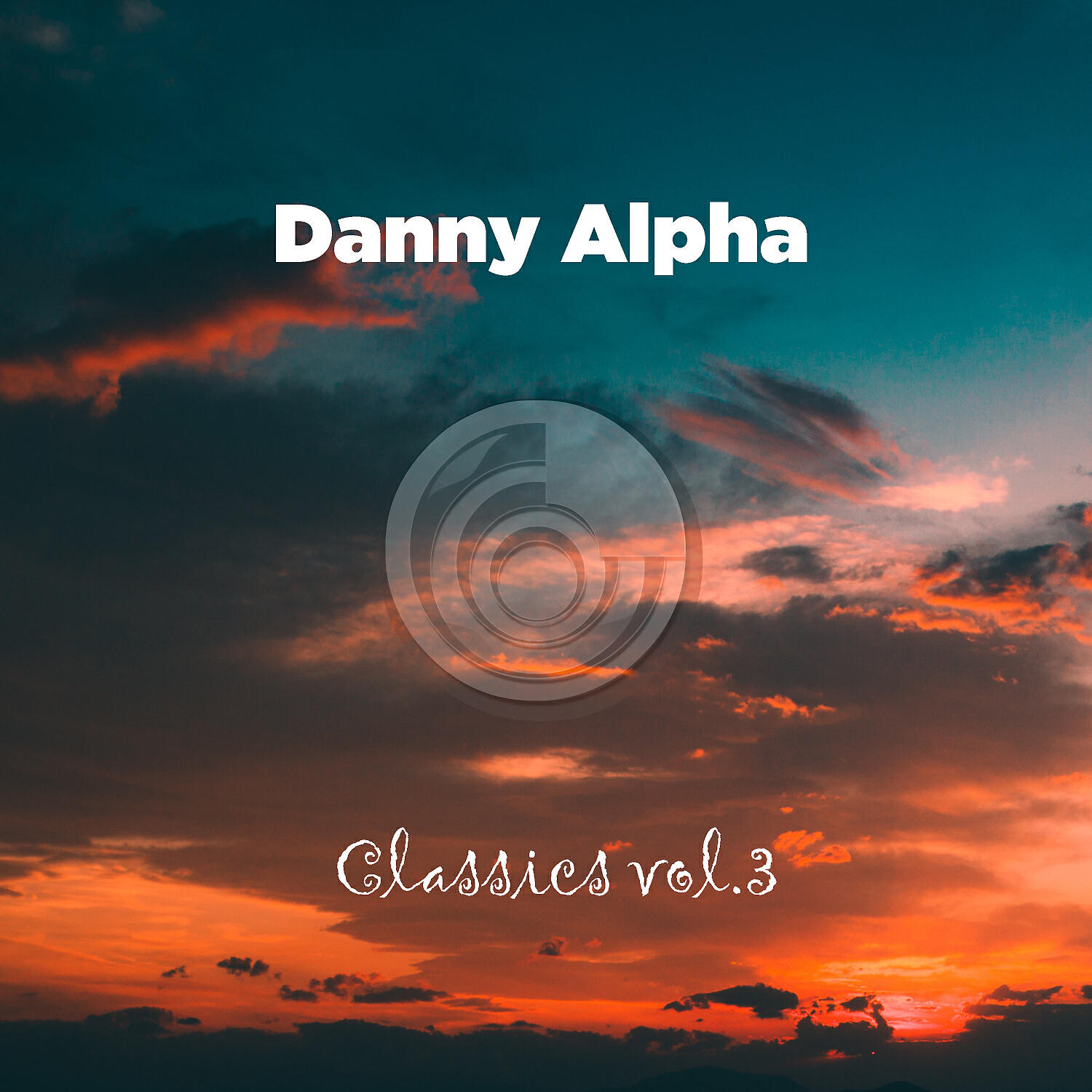 Постер альбома Classics, Vol. 3