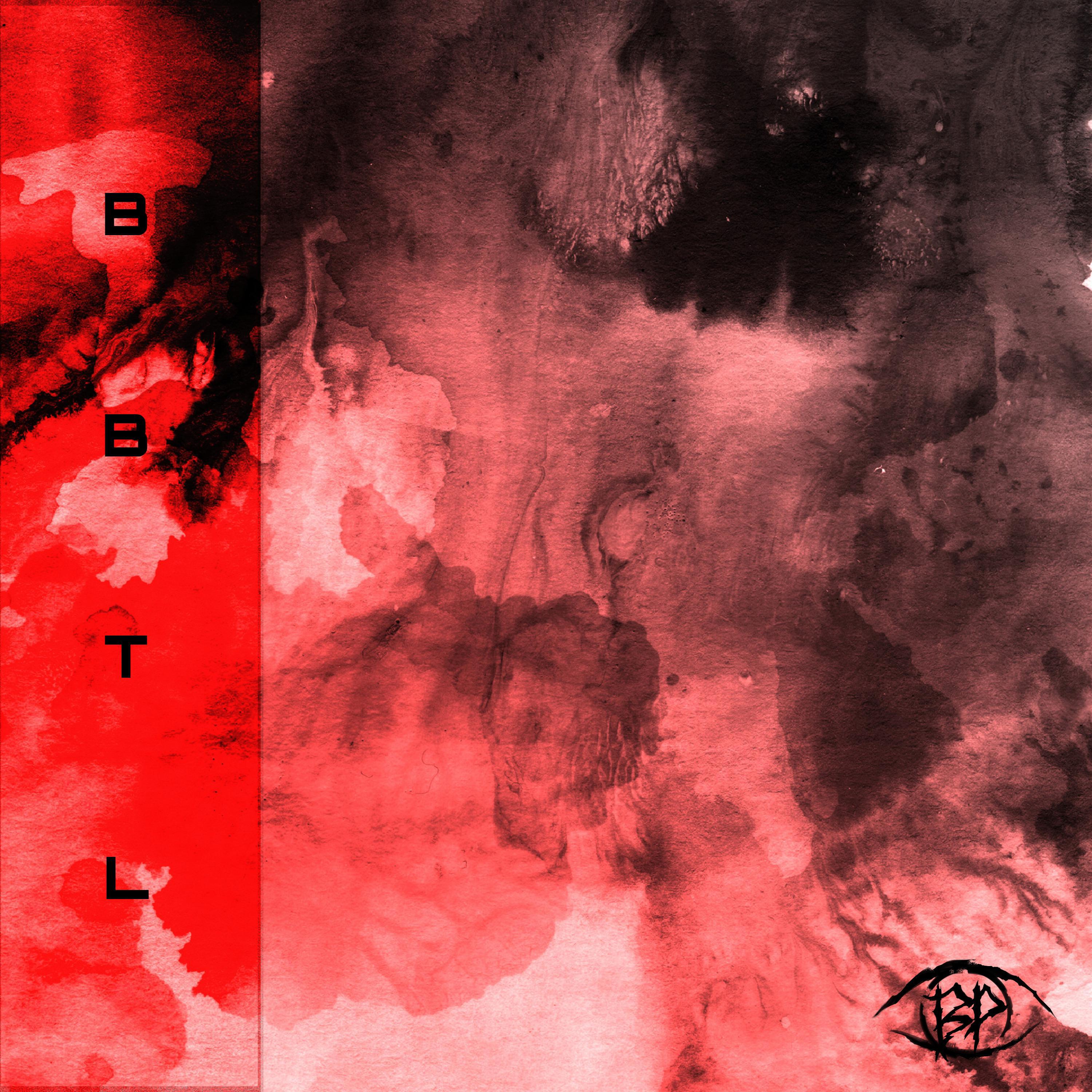 Релиз B.B.T.L.