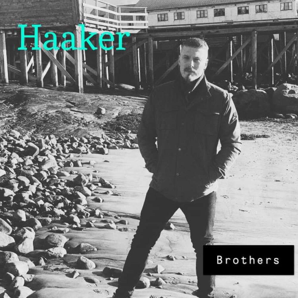 Релиз Brothers