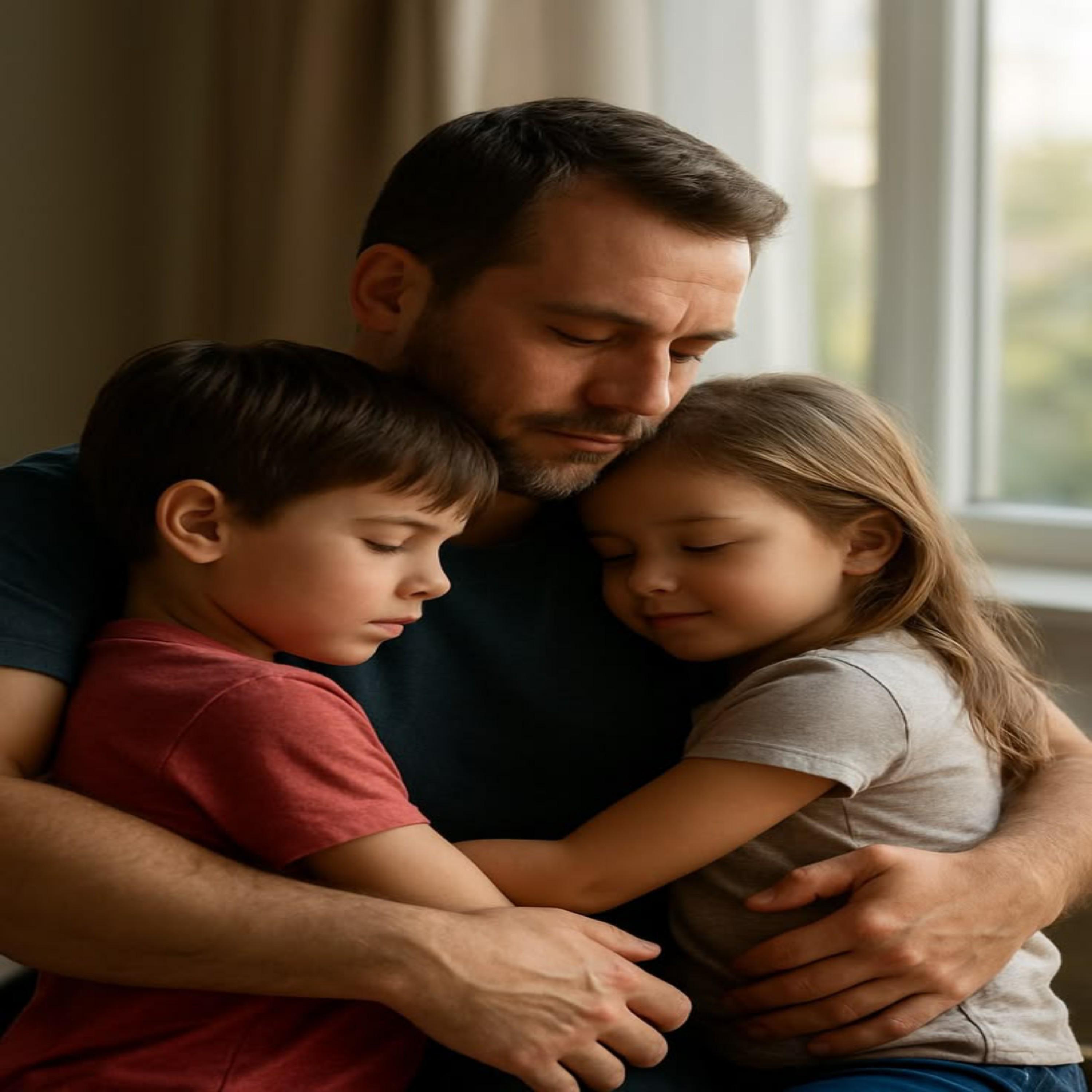 Релиз Los abrazo en mi sueño