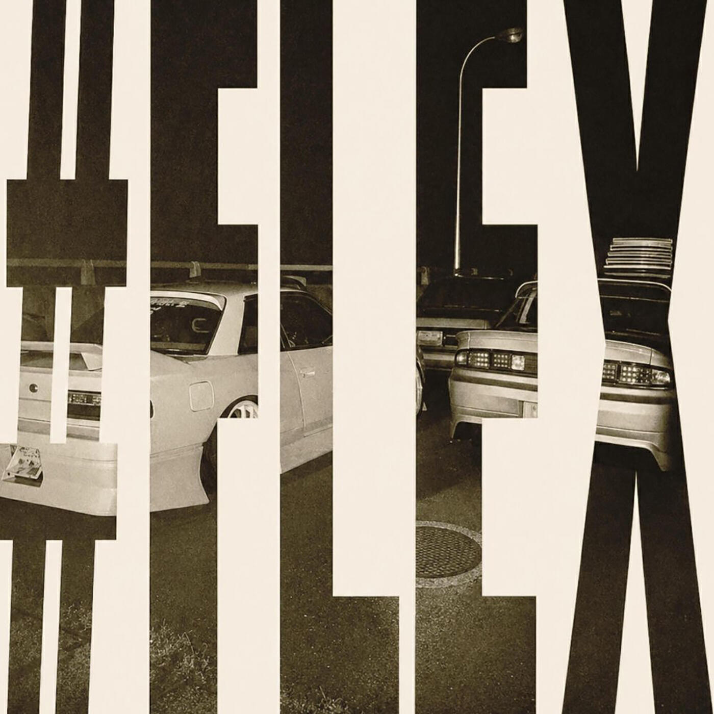 Релиз FLEX