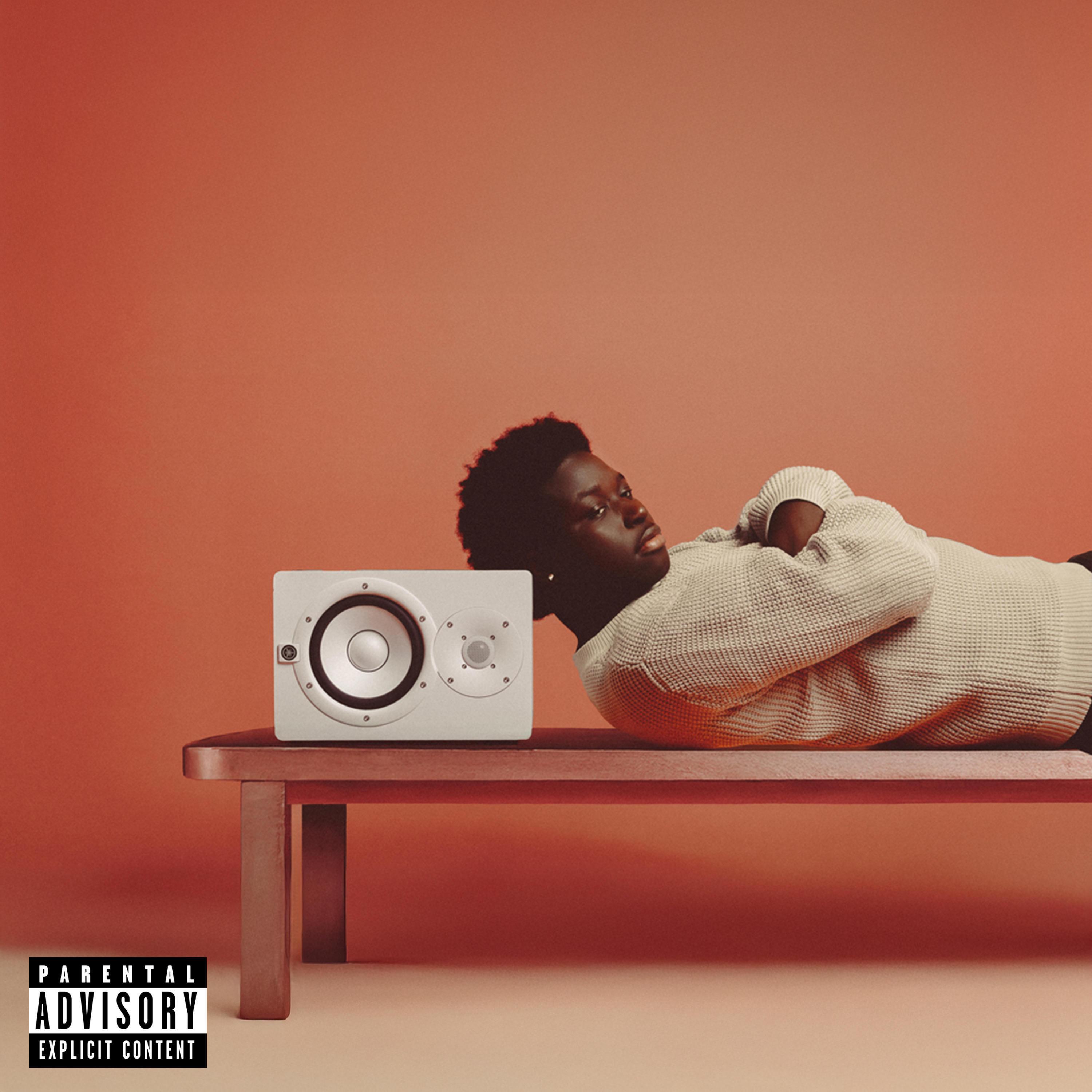 Релиз Golden Boy