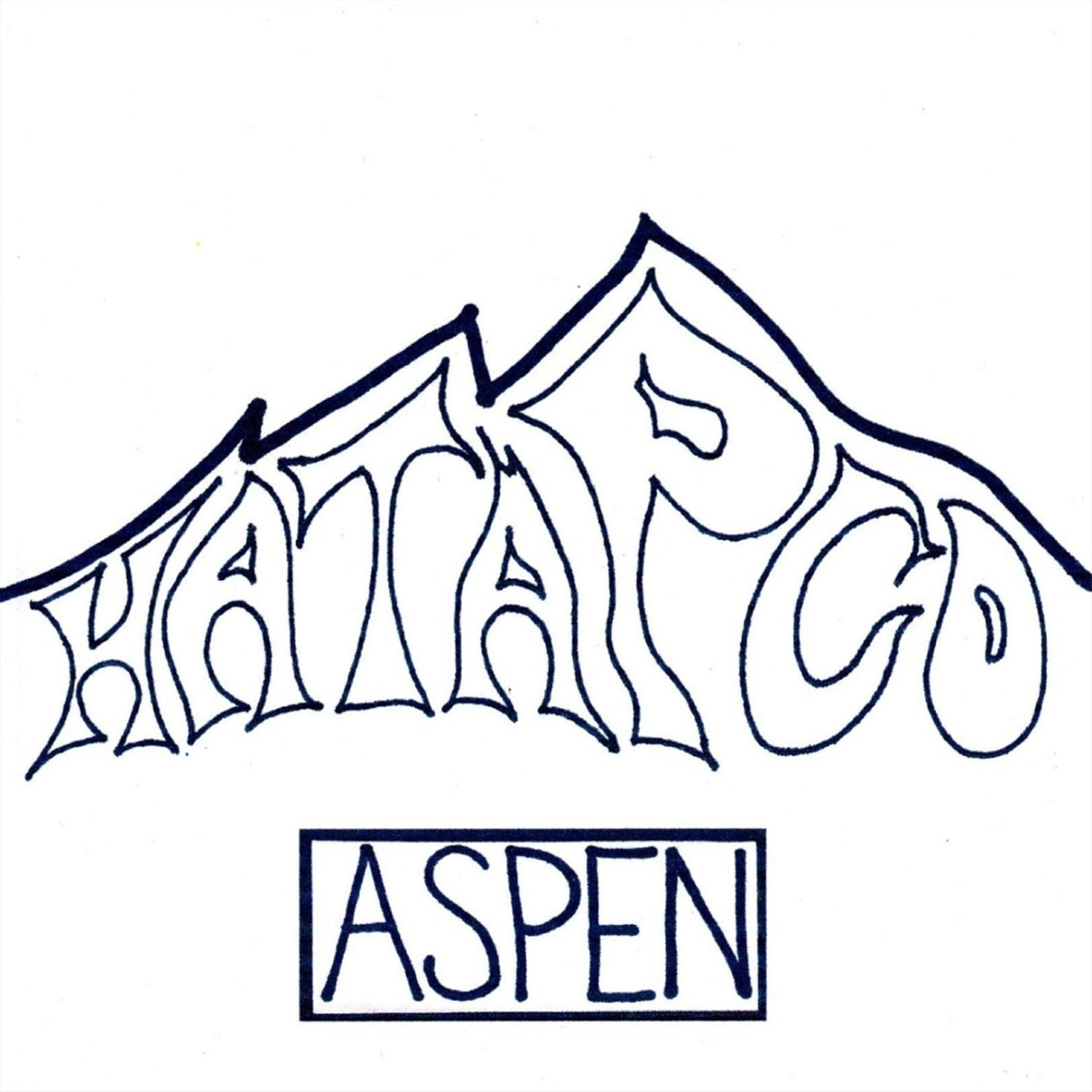 Релиз Hatapco Live In Aspen