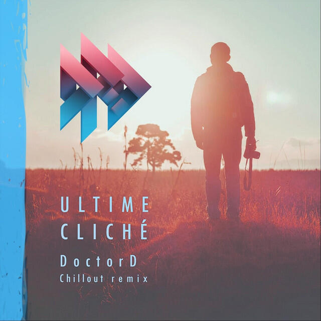 Релиз Ultime Cliché (Chillout Remix)