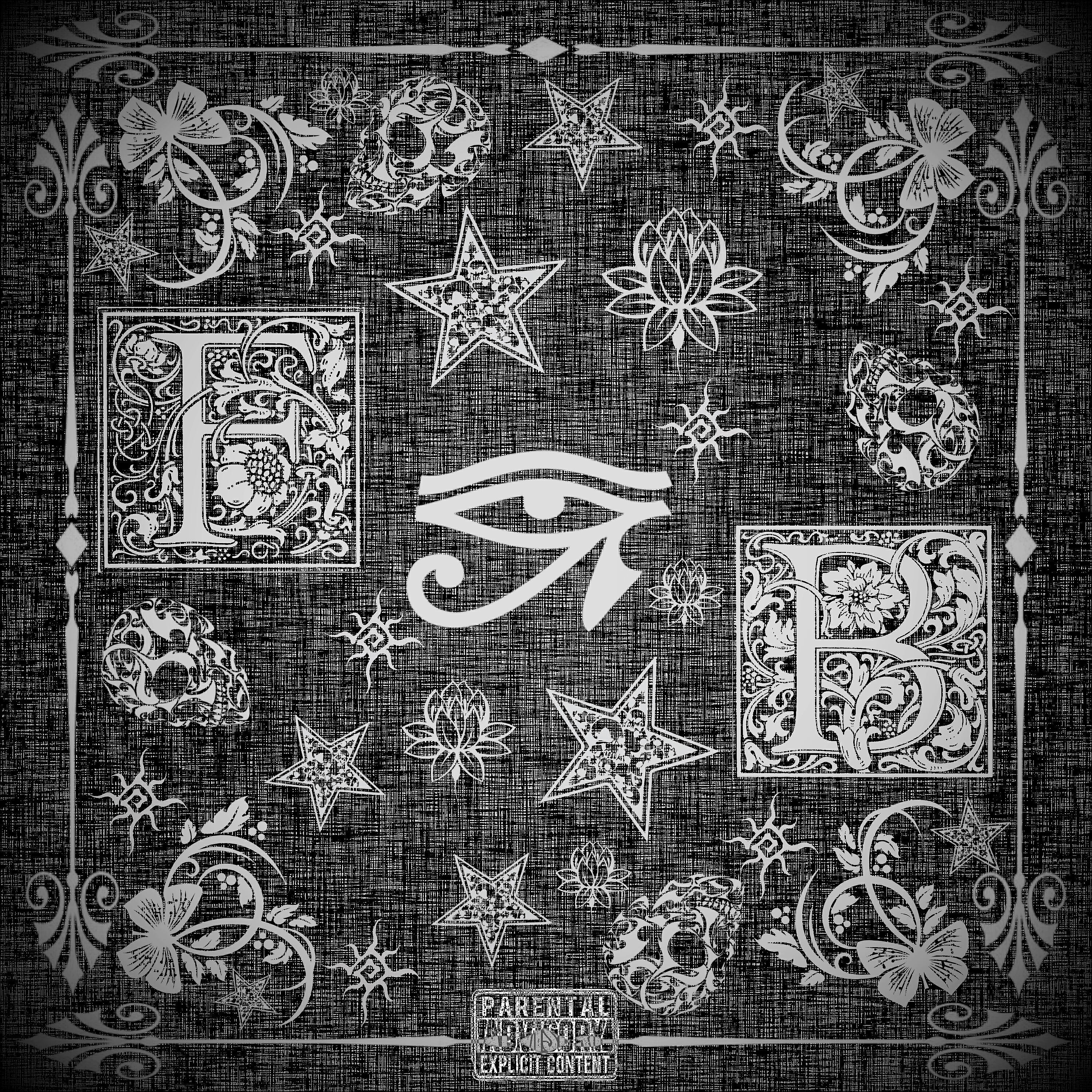 Релиз Explicit