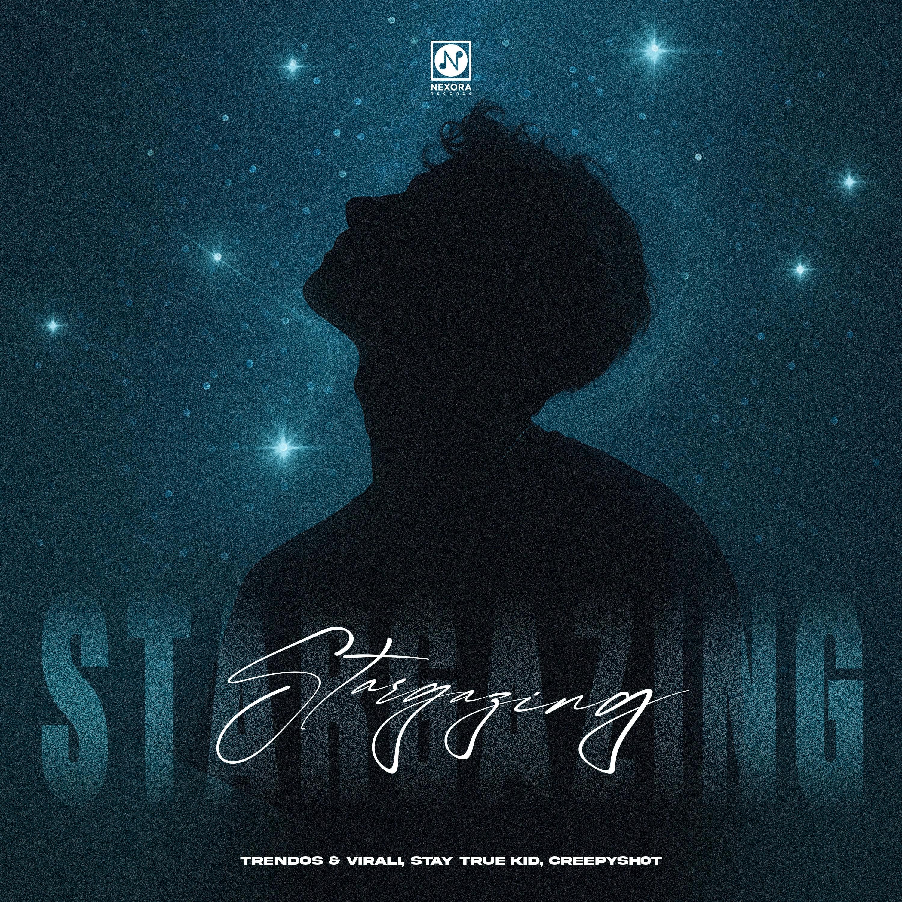 Релиз Stargazing (Techno Mix)