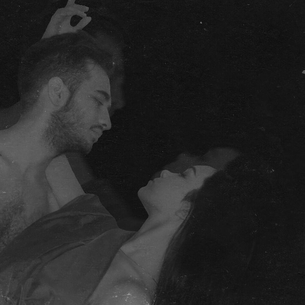 Релиз Ненасытен тобой (Prodbynikita)