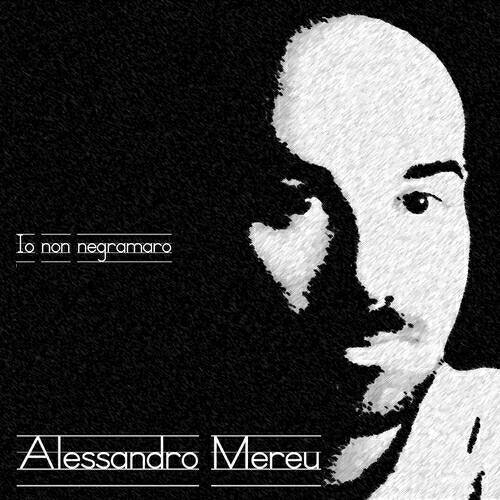 Alessandro Mereu