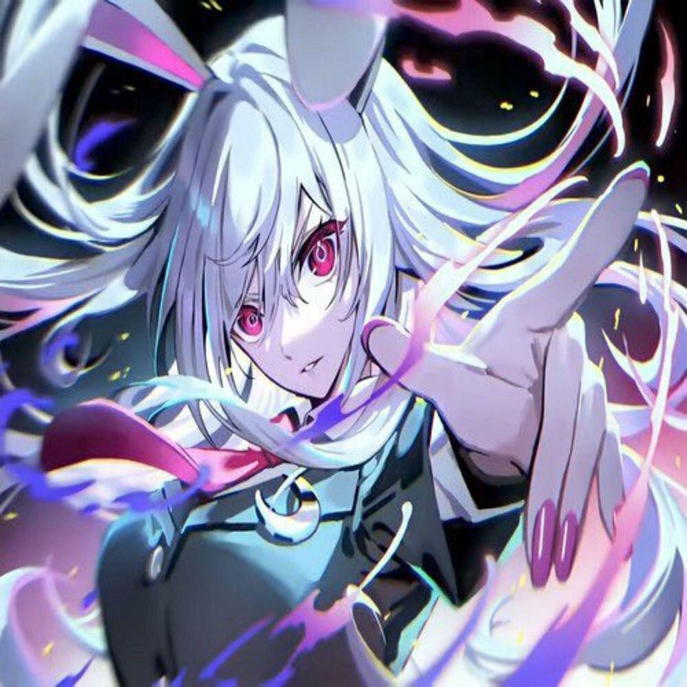 Релиз lunatic