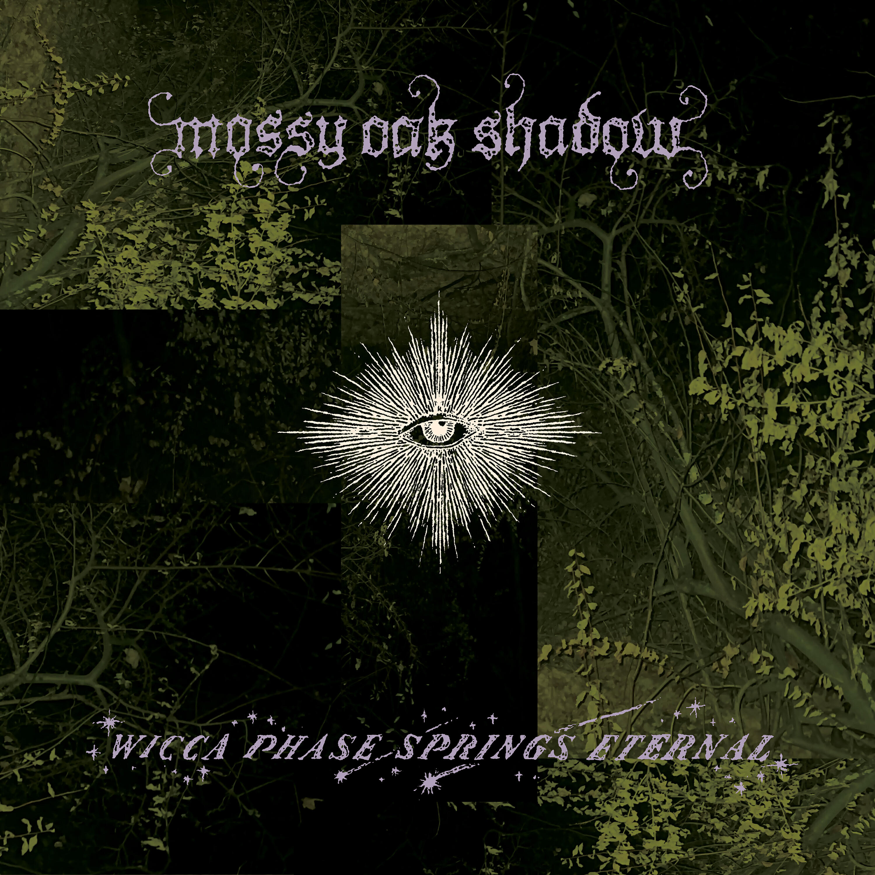 Релиз Meet Me Anywhere