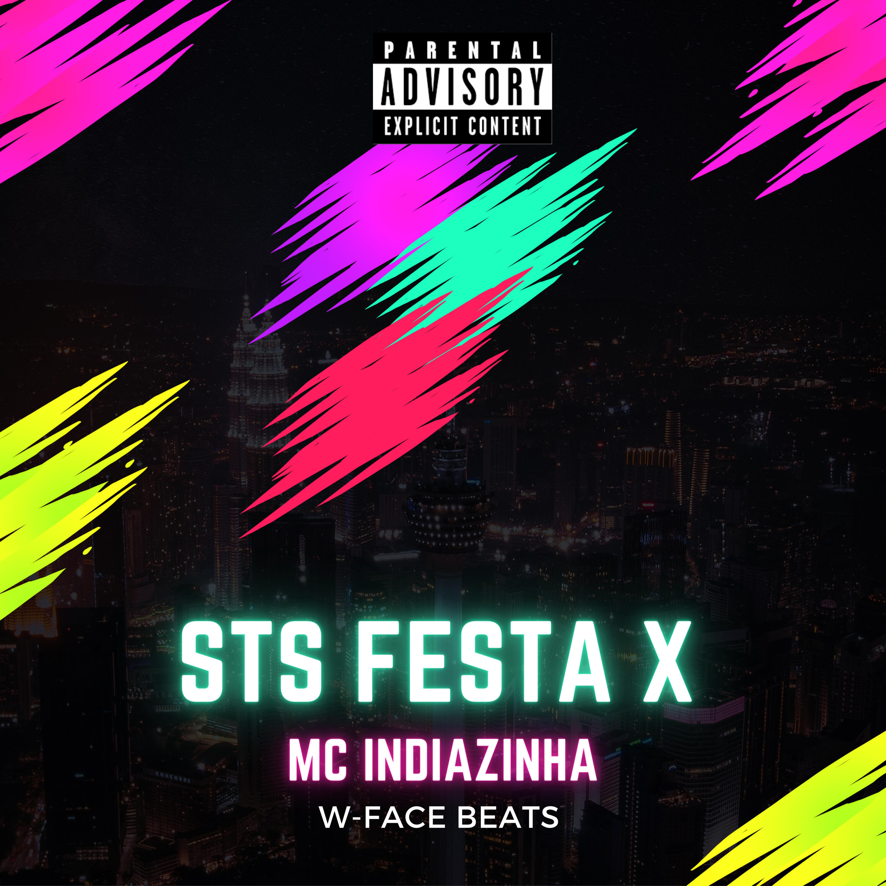 WFACE BEATS