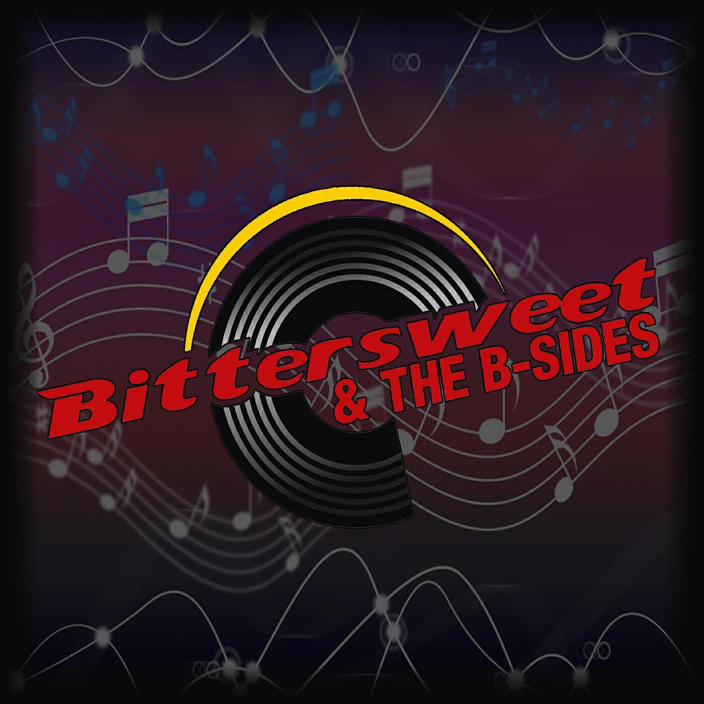 Bittersweet & The B-Sides