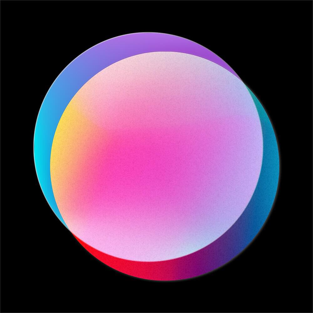Релиз Beautifulbrain